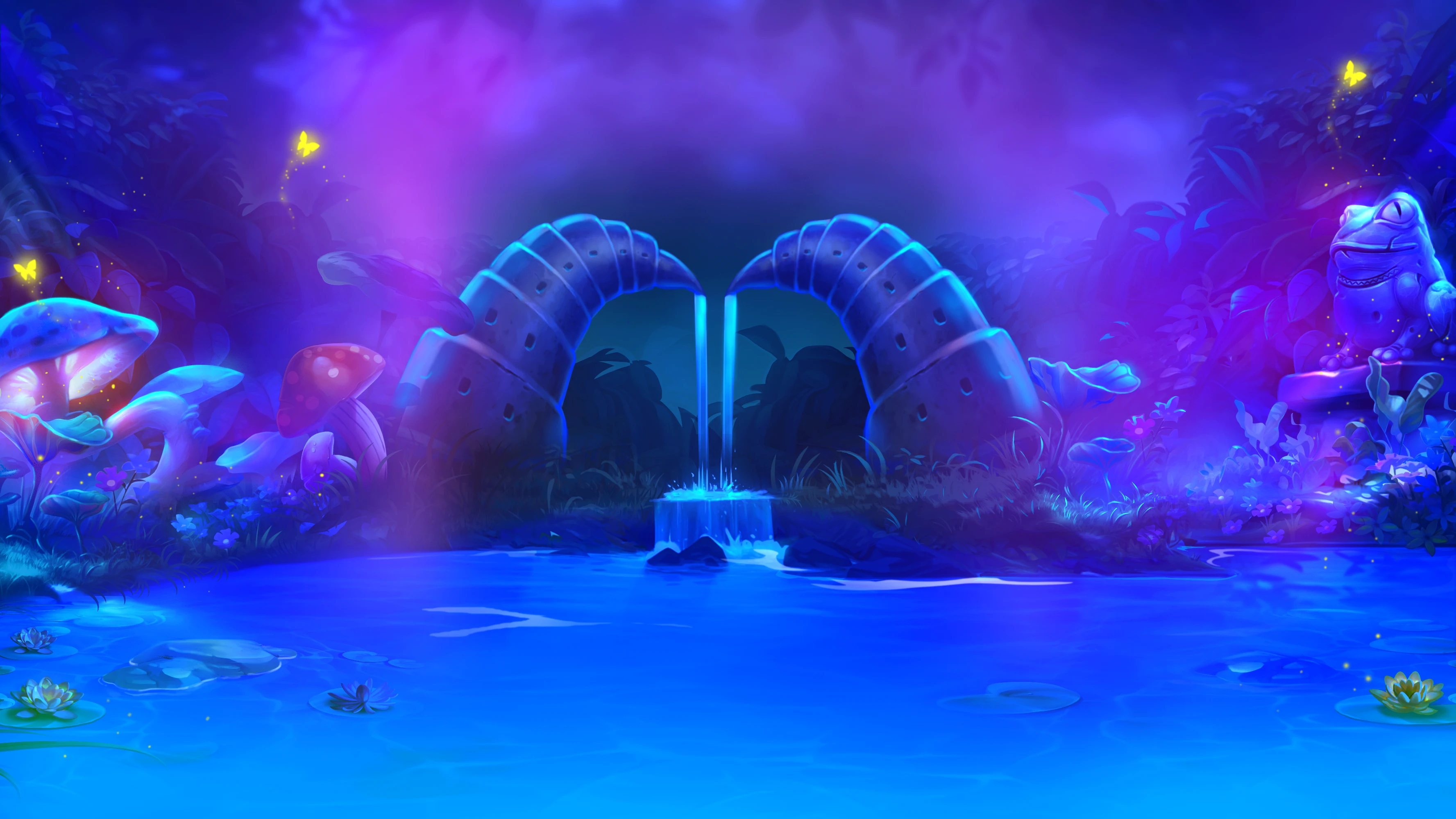 Background