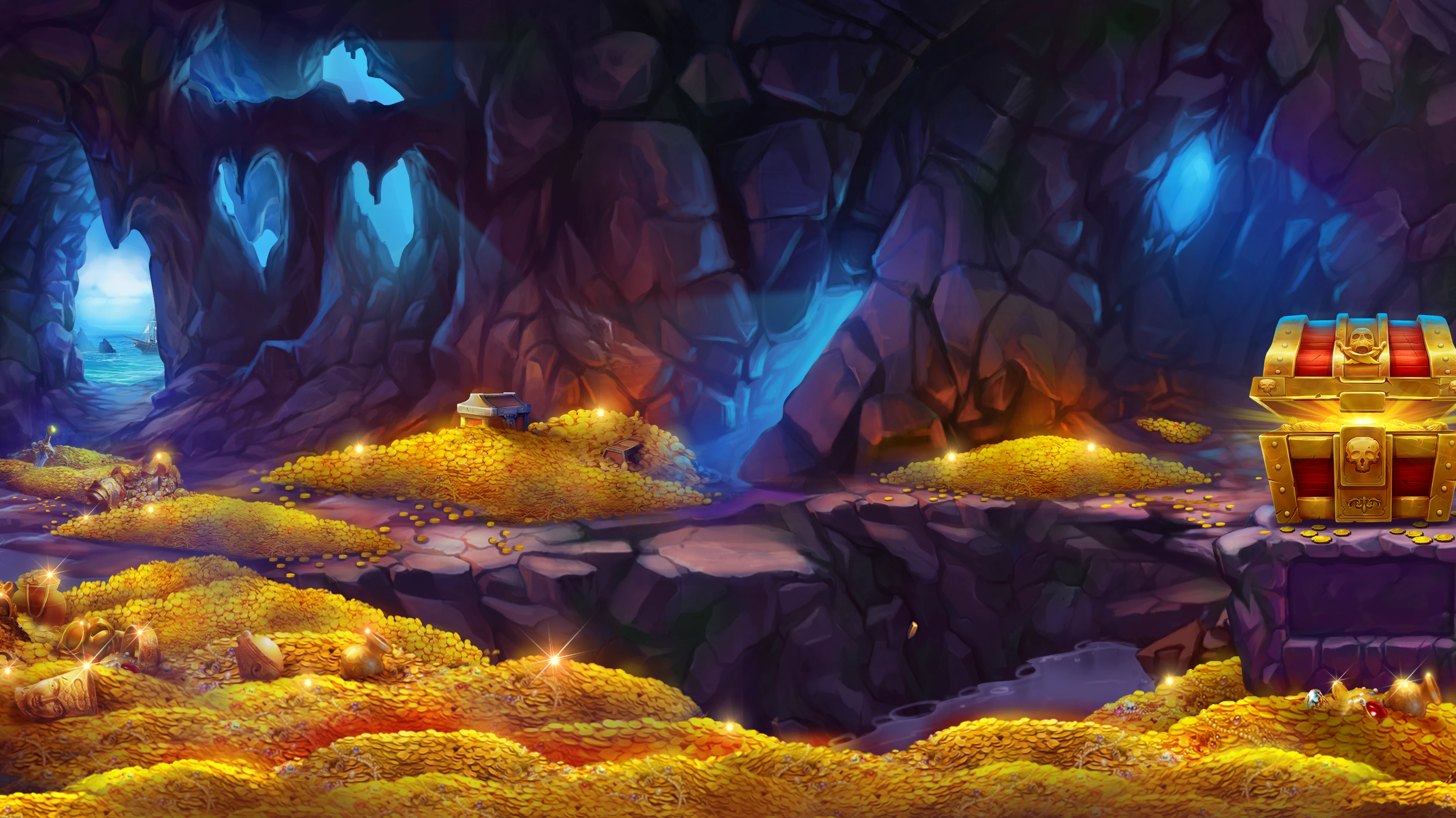 Background