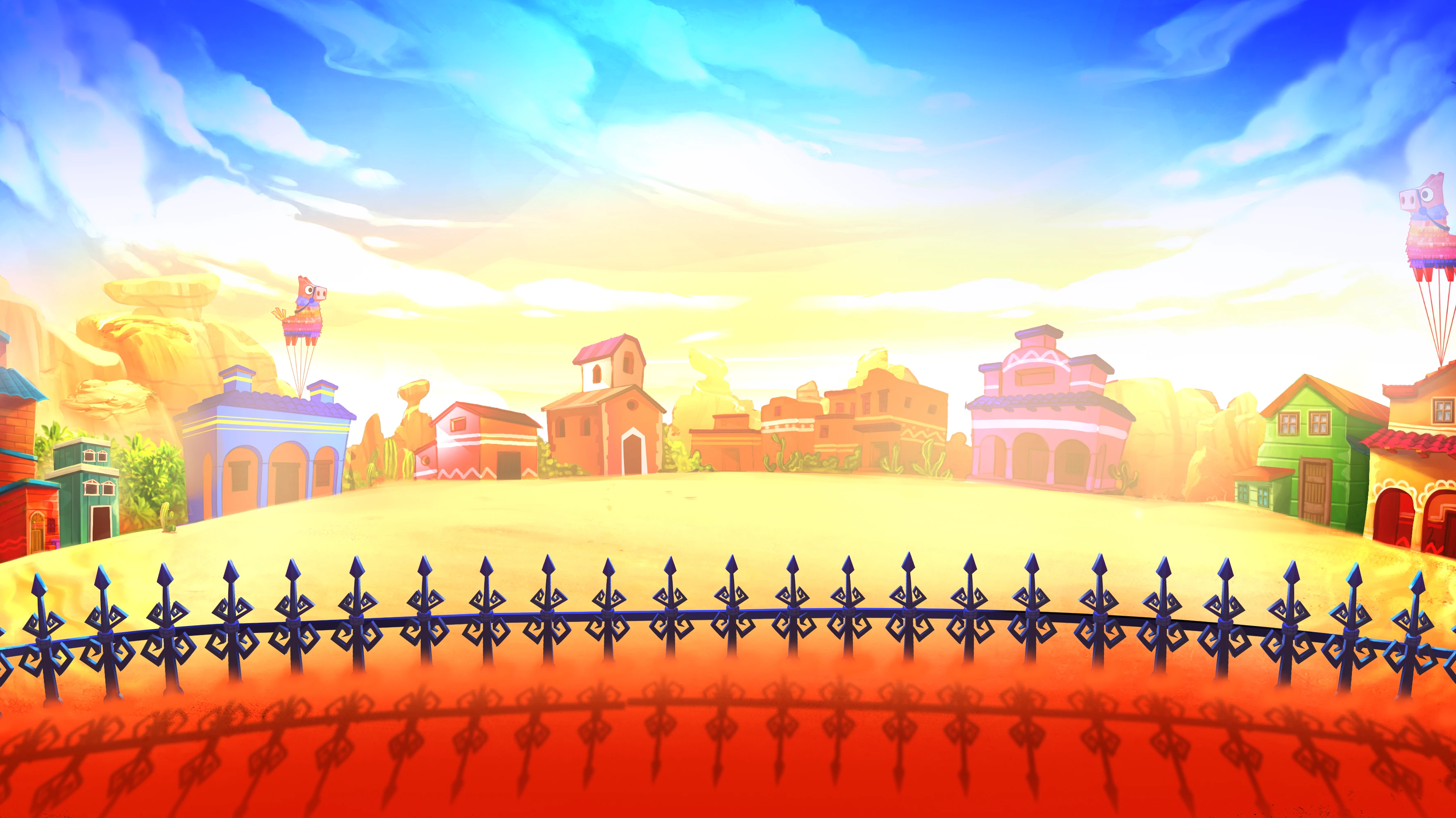 Background