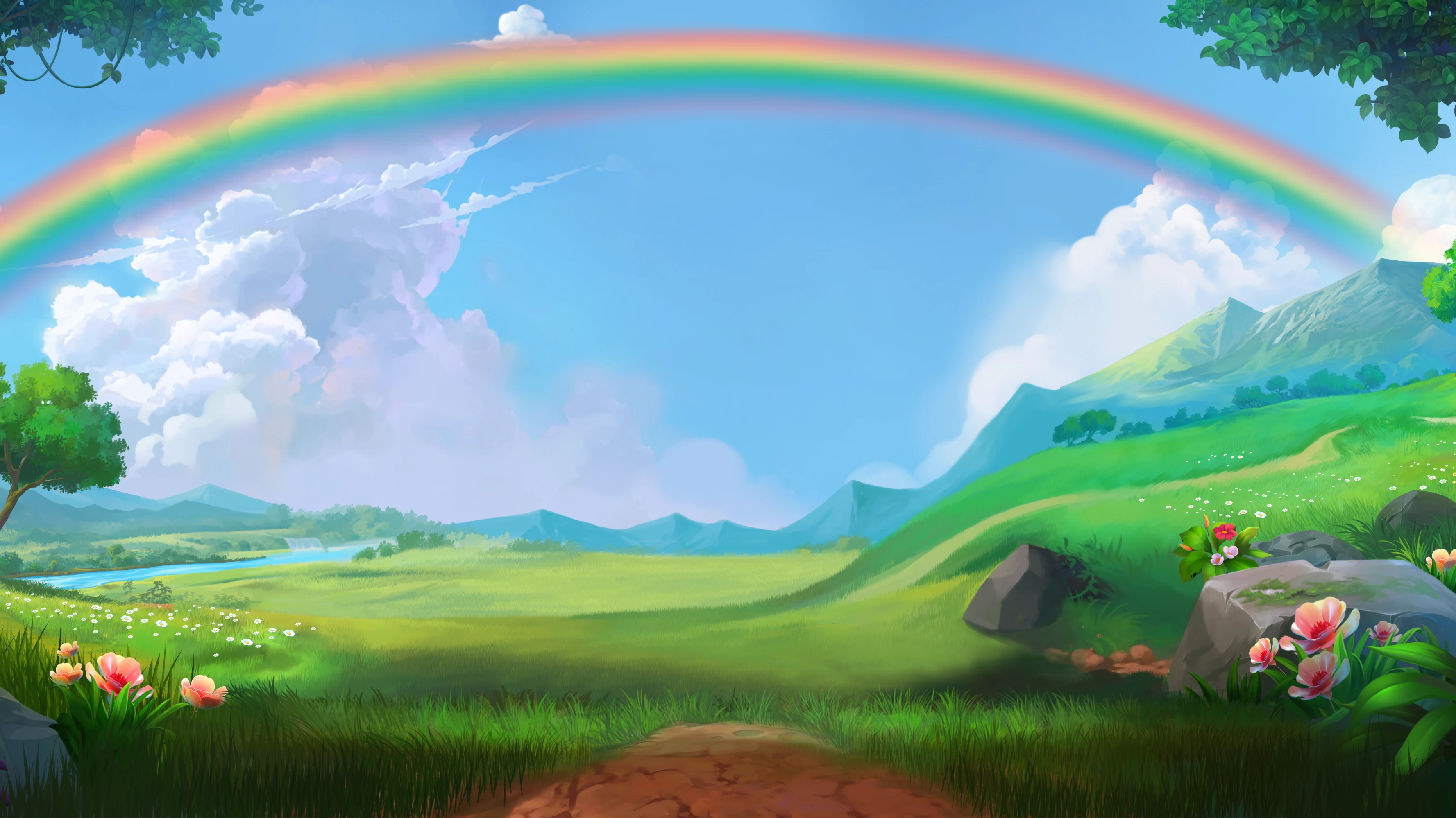 Background