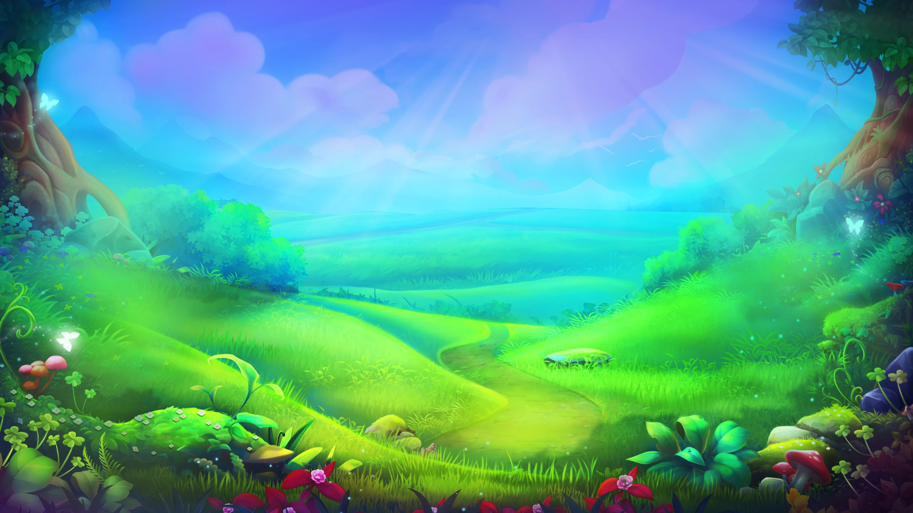 Background