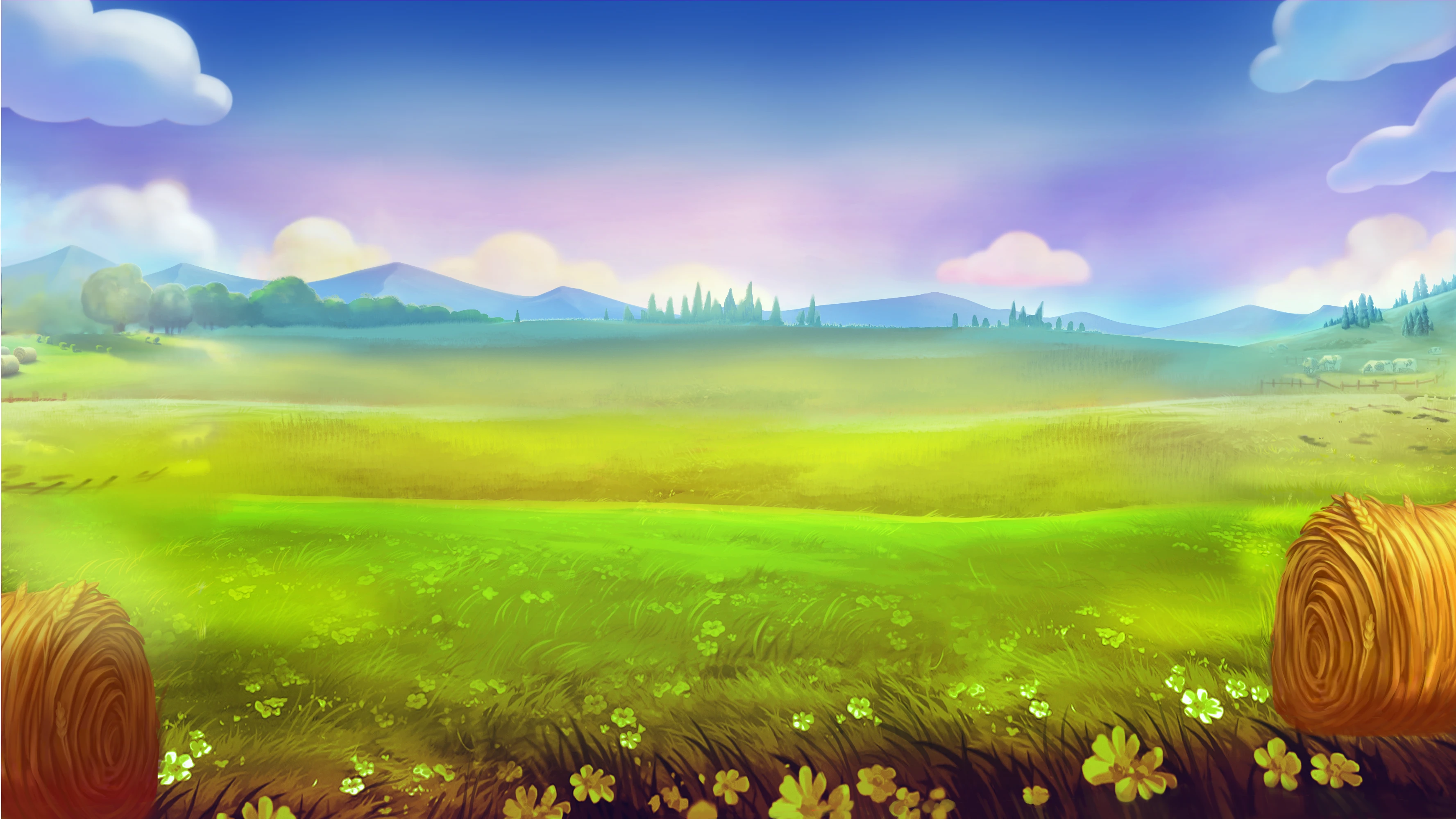 Background