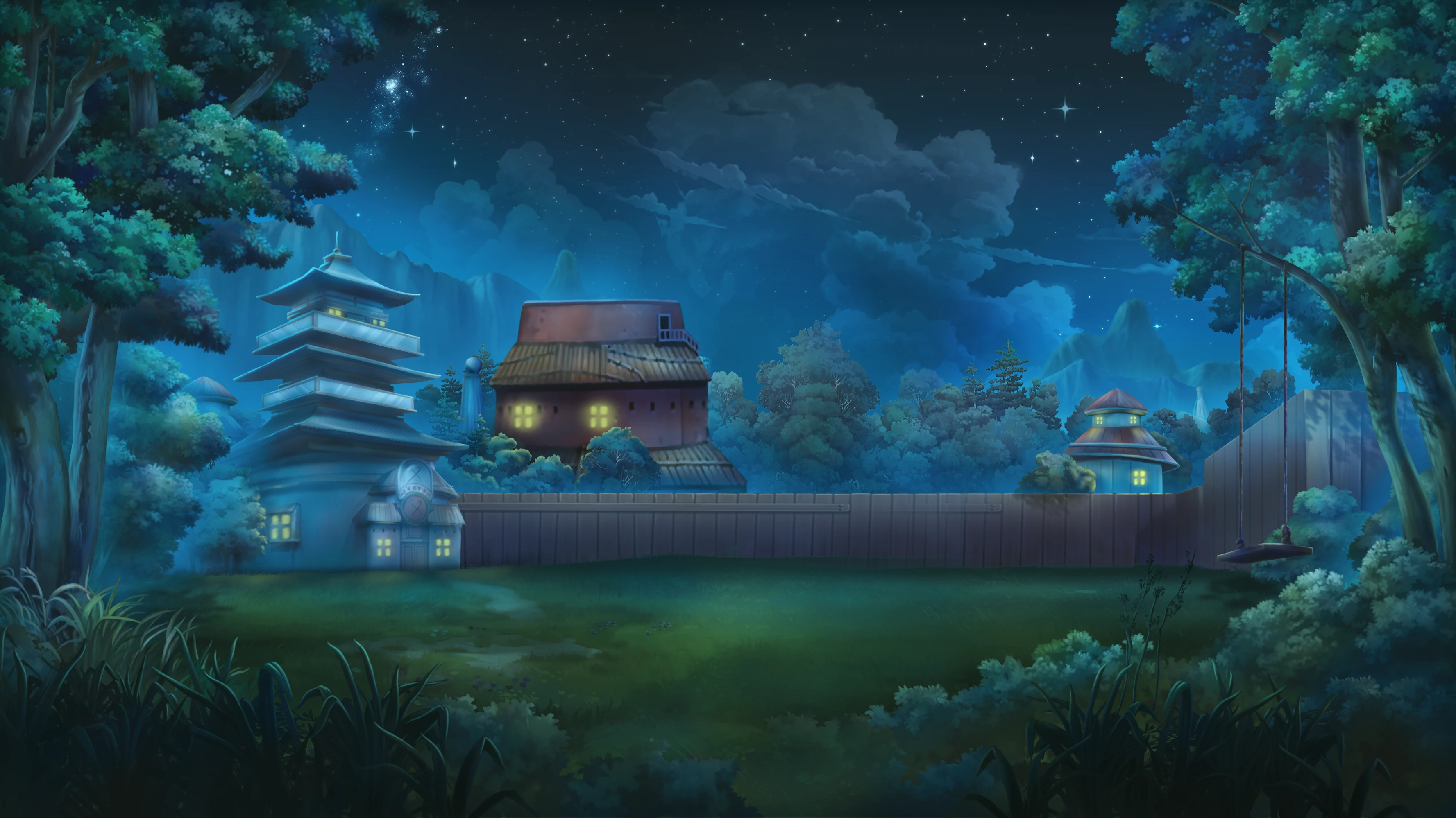 Background