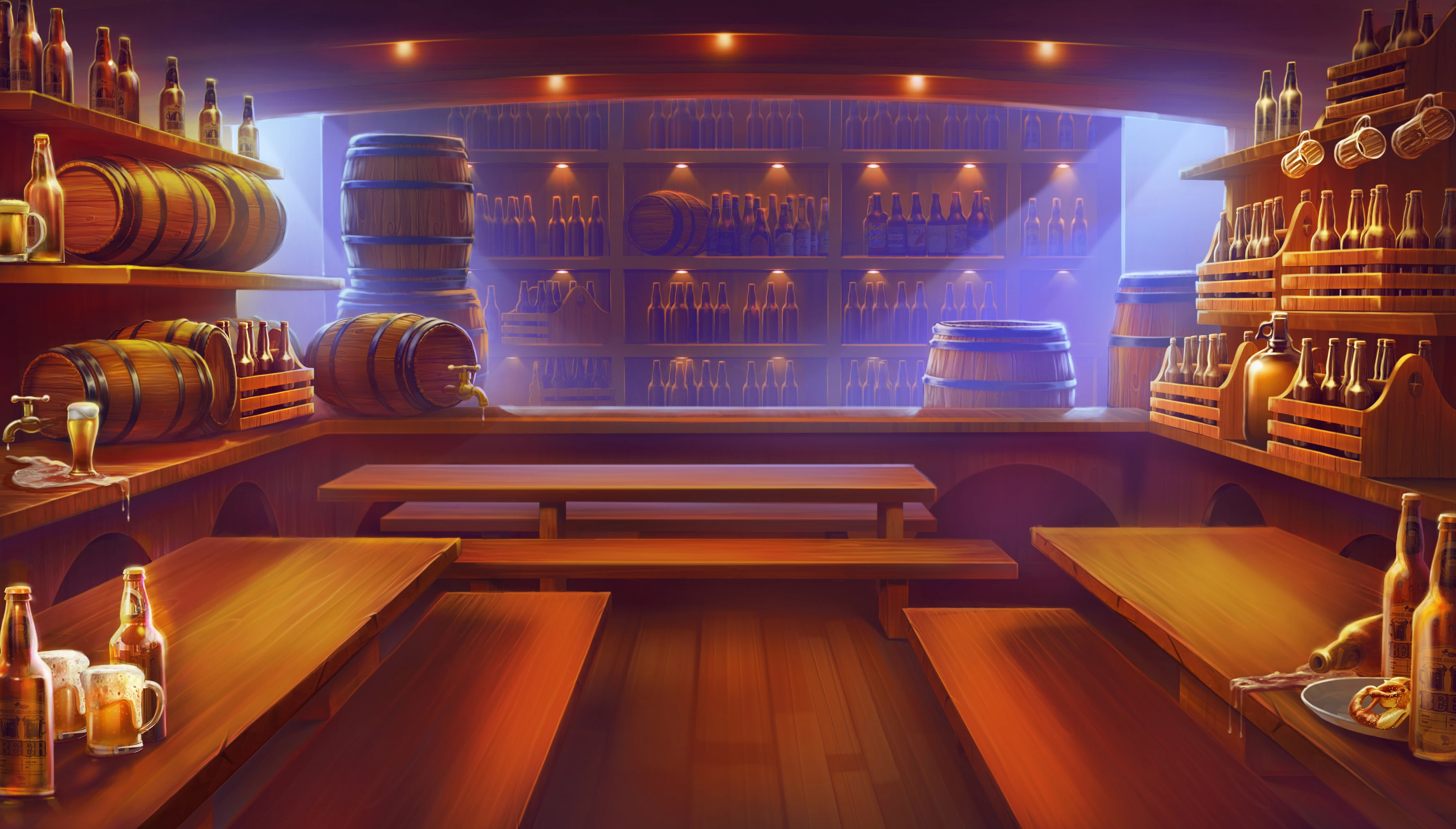 Background