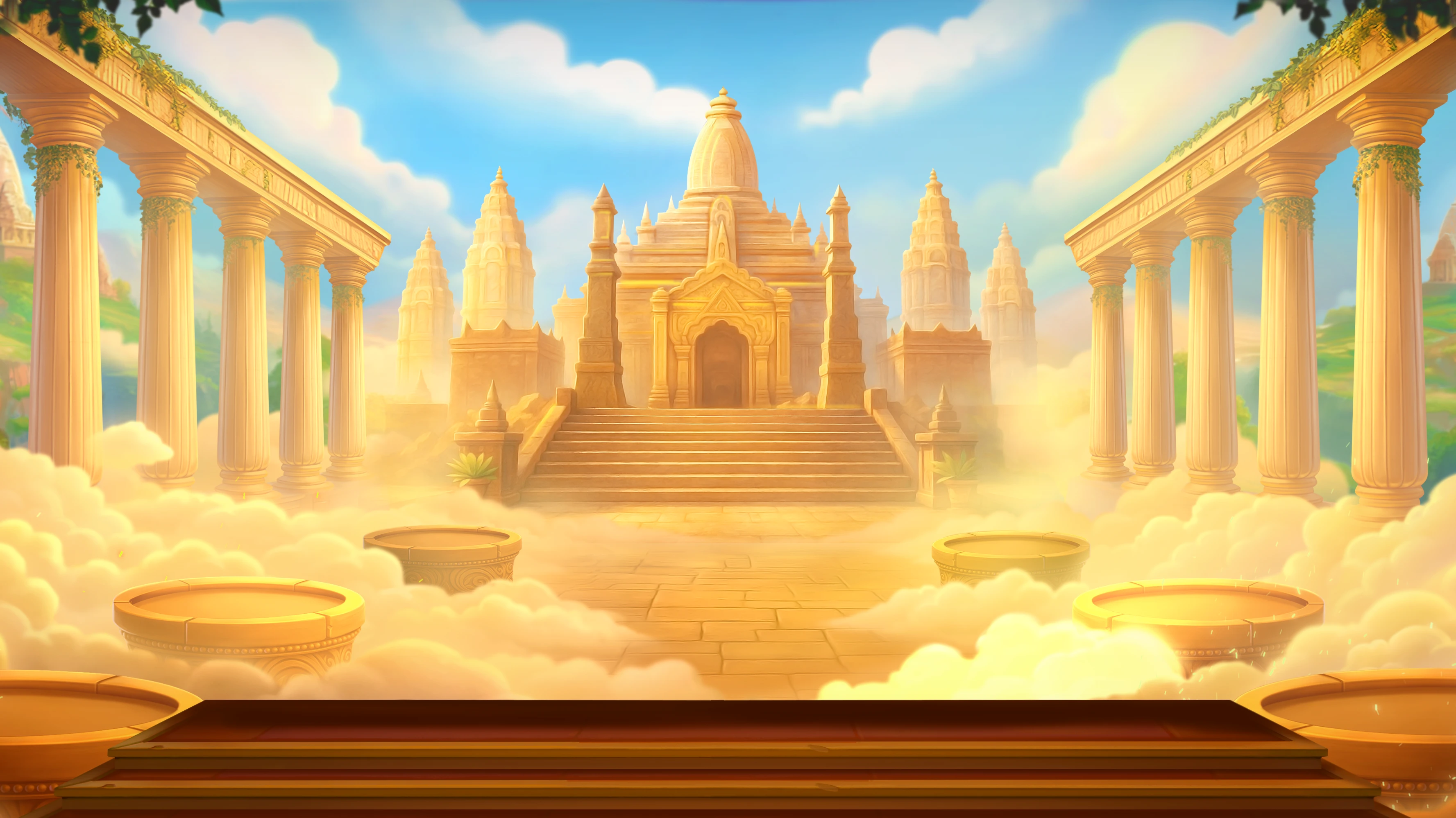 Background