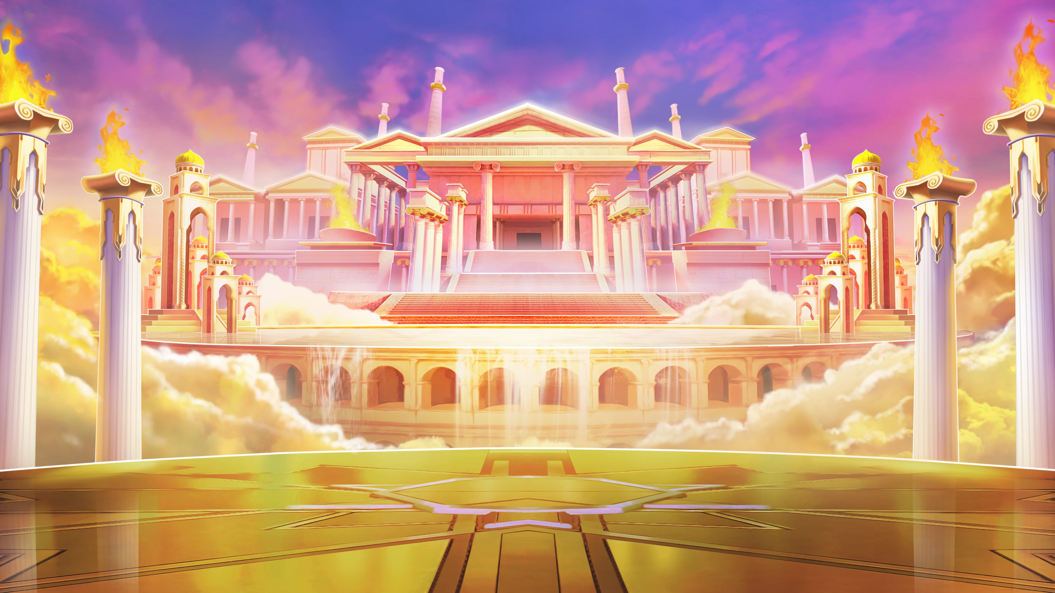 Background