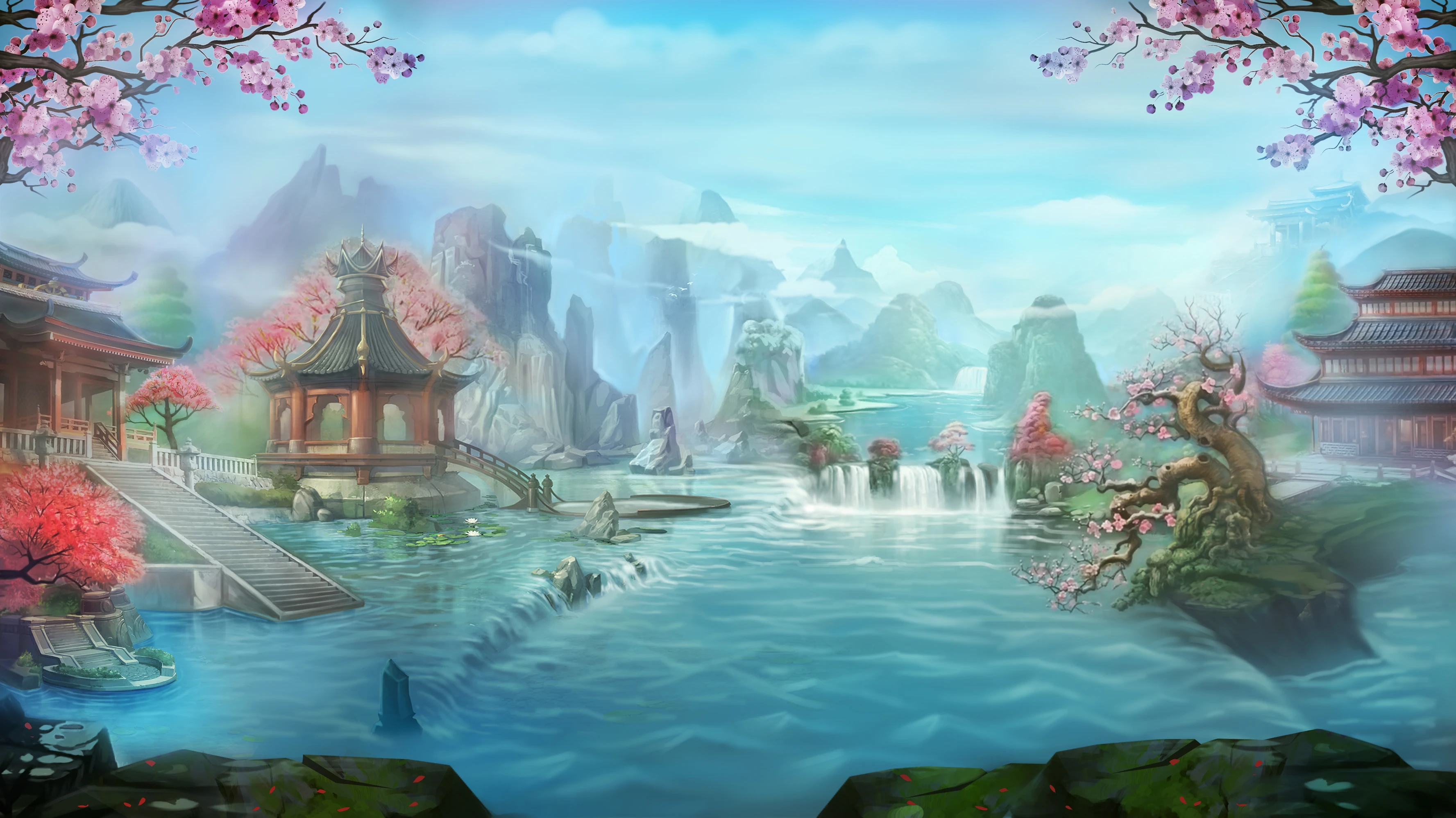 Background