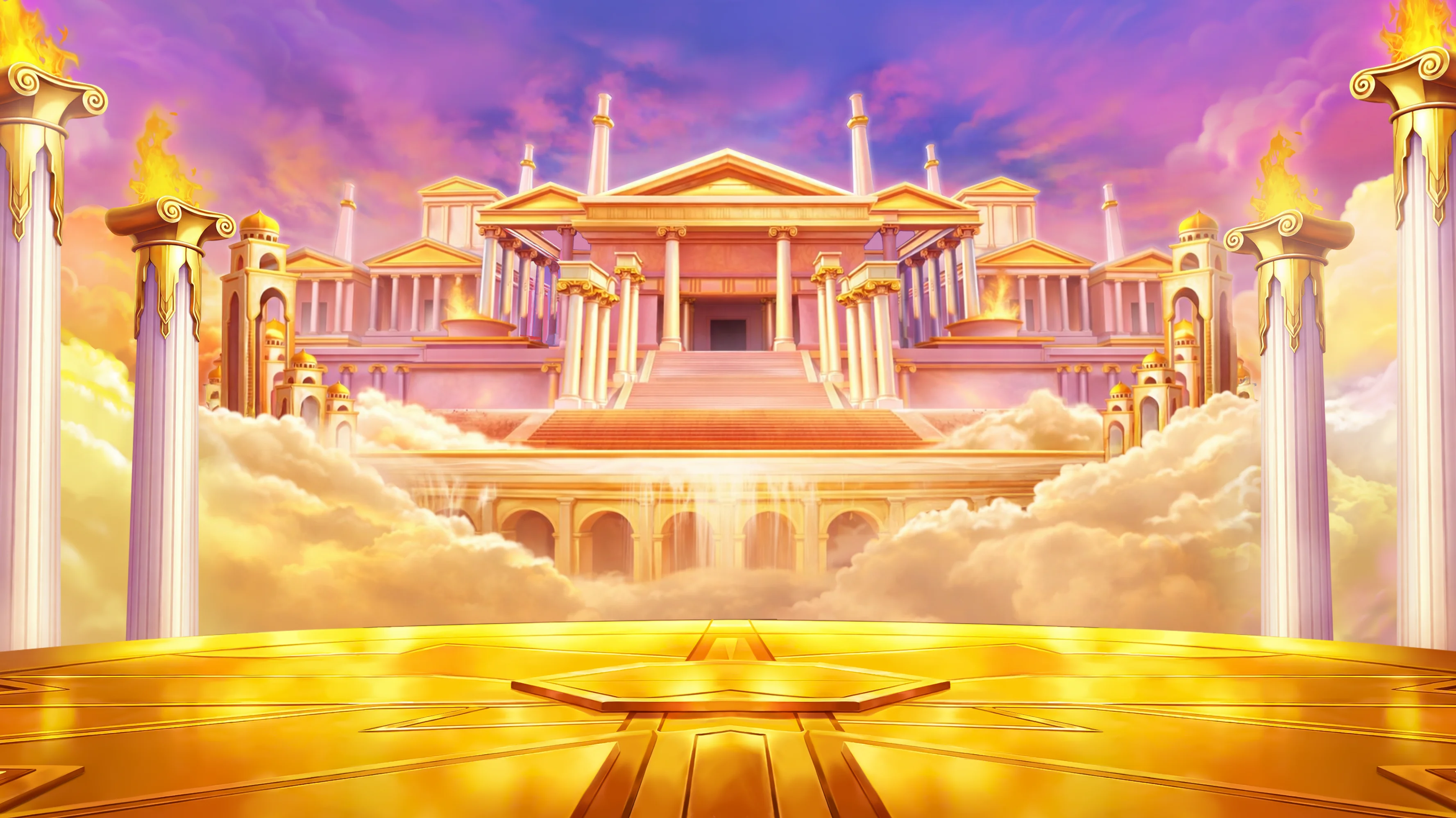 Background