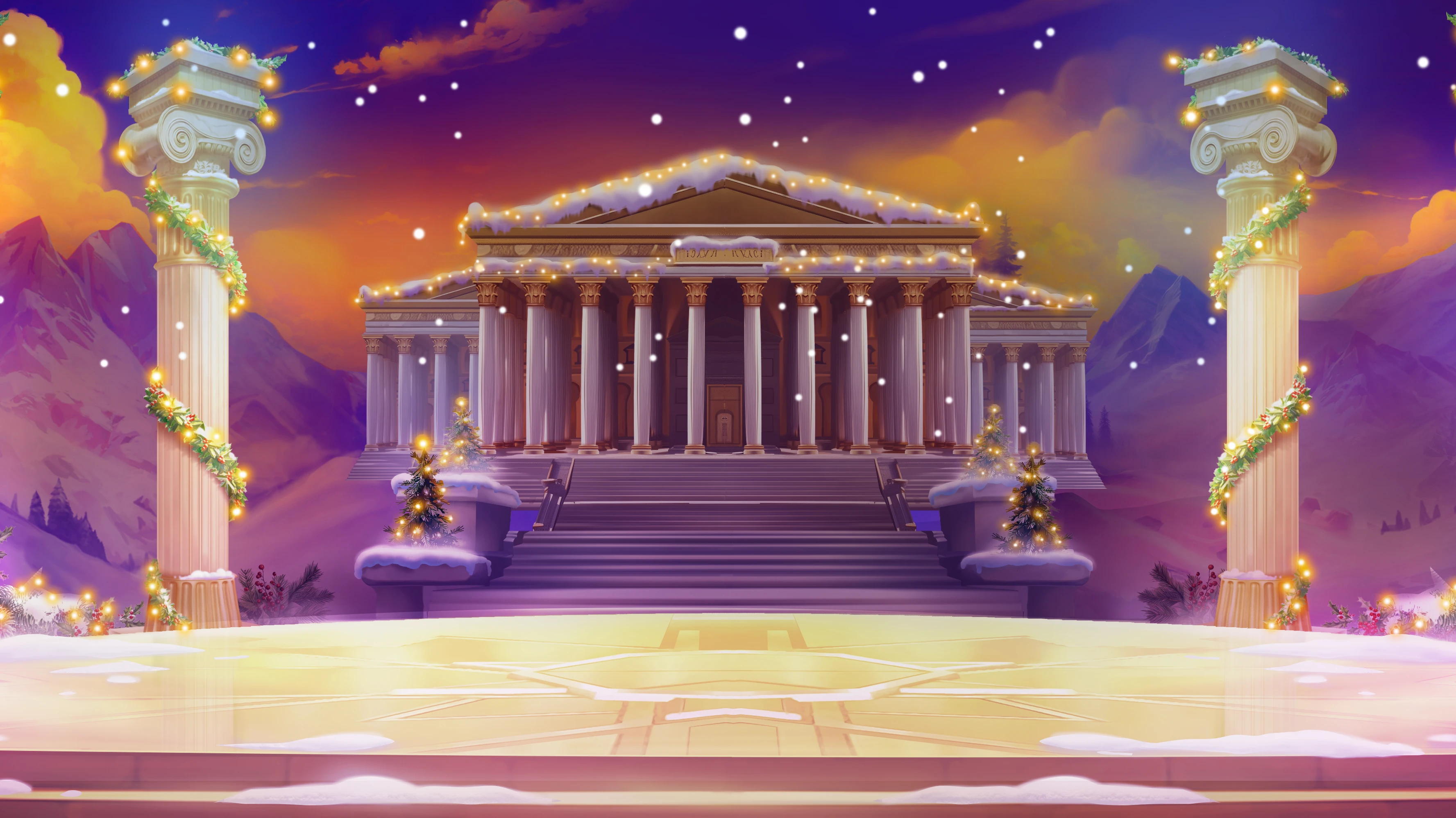 Background