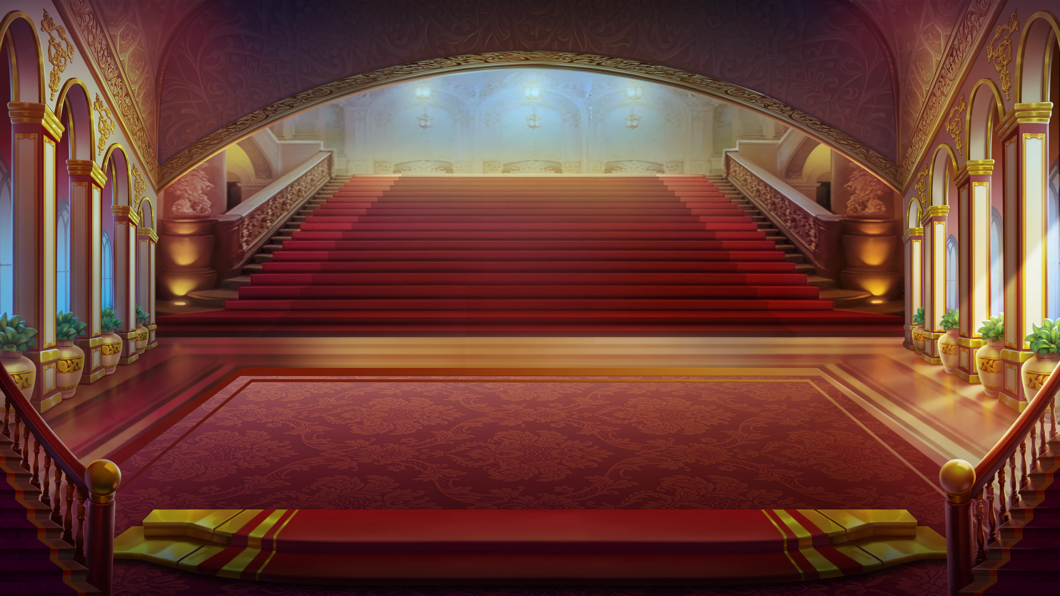 Background