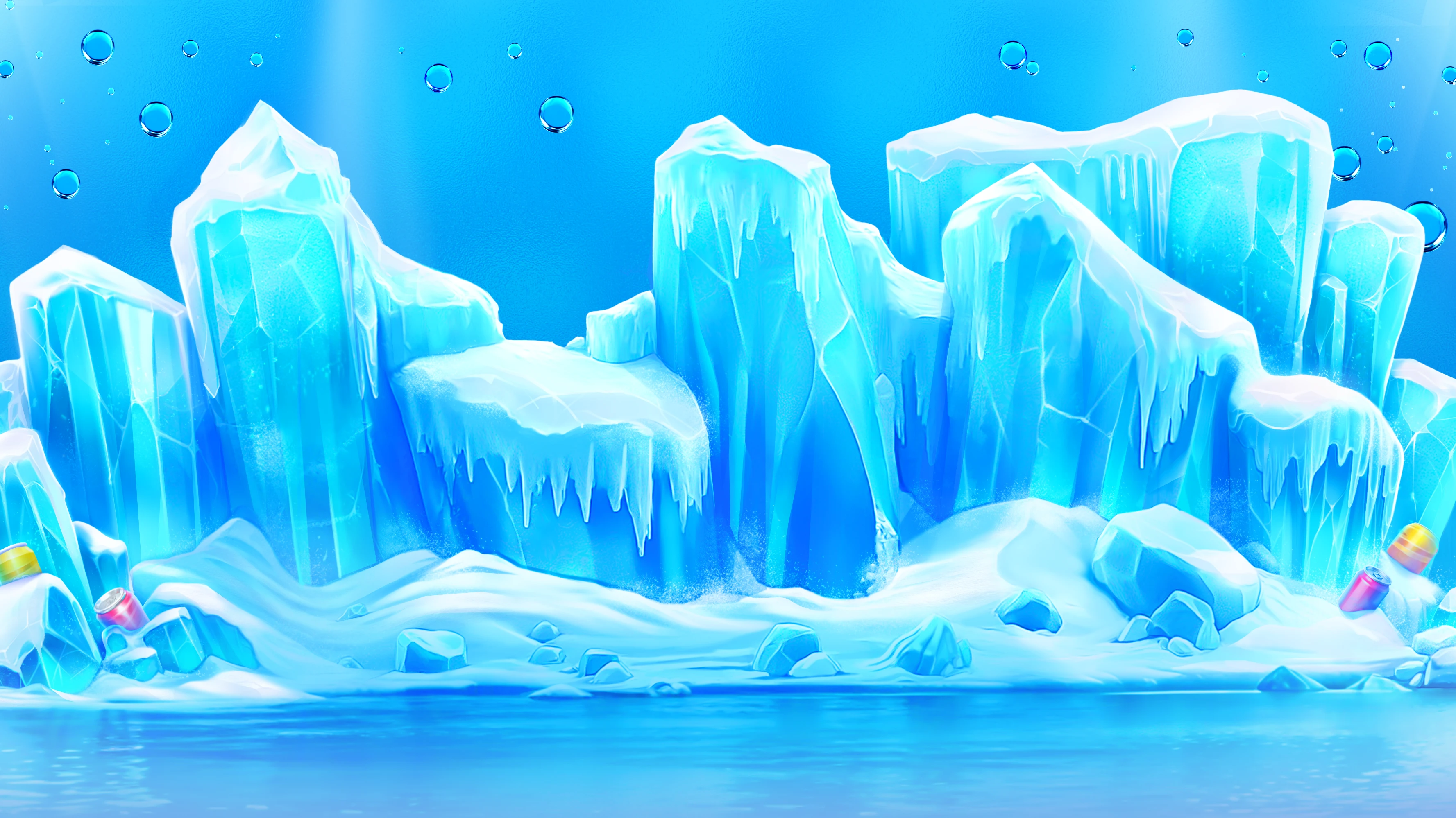 Background