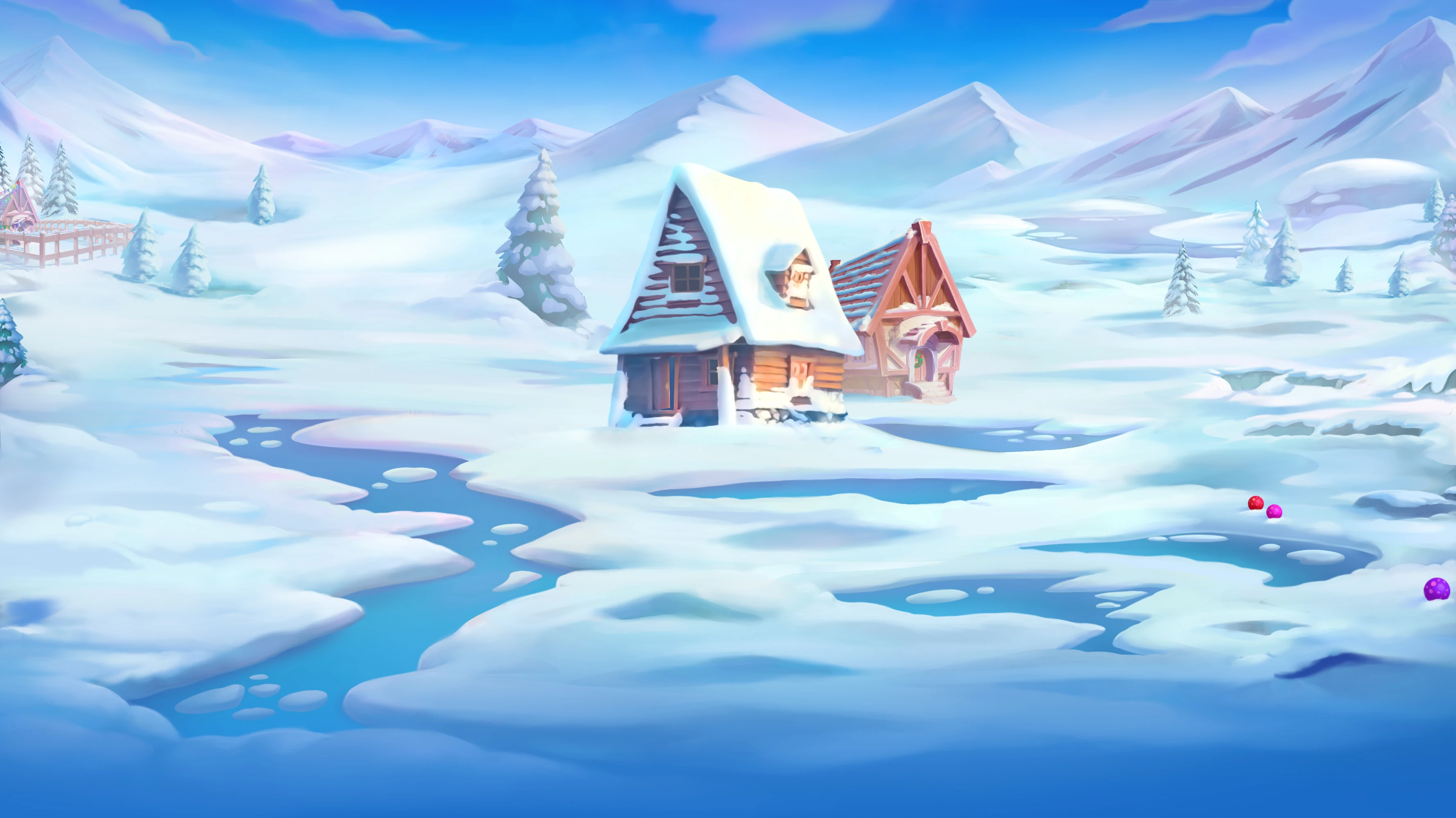 Background