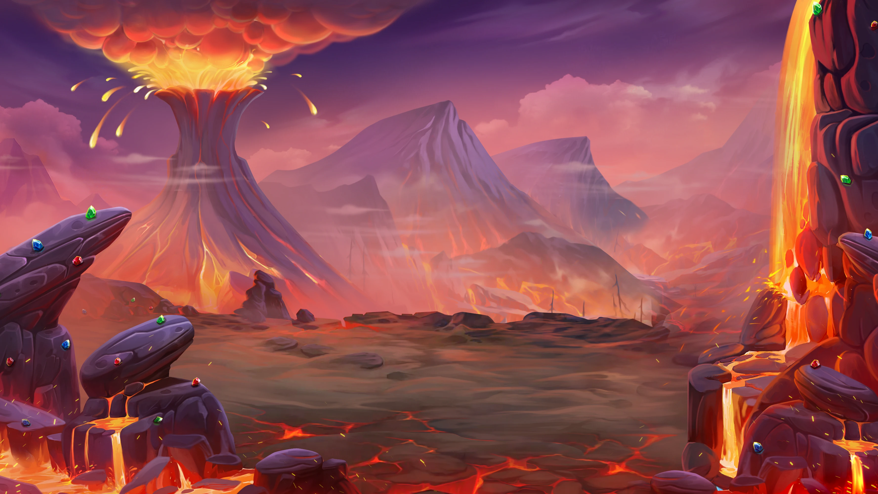 Background
