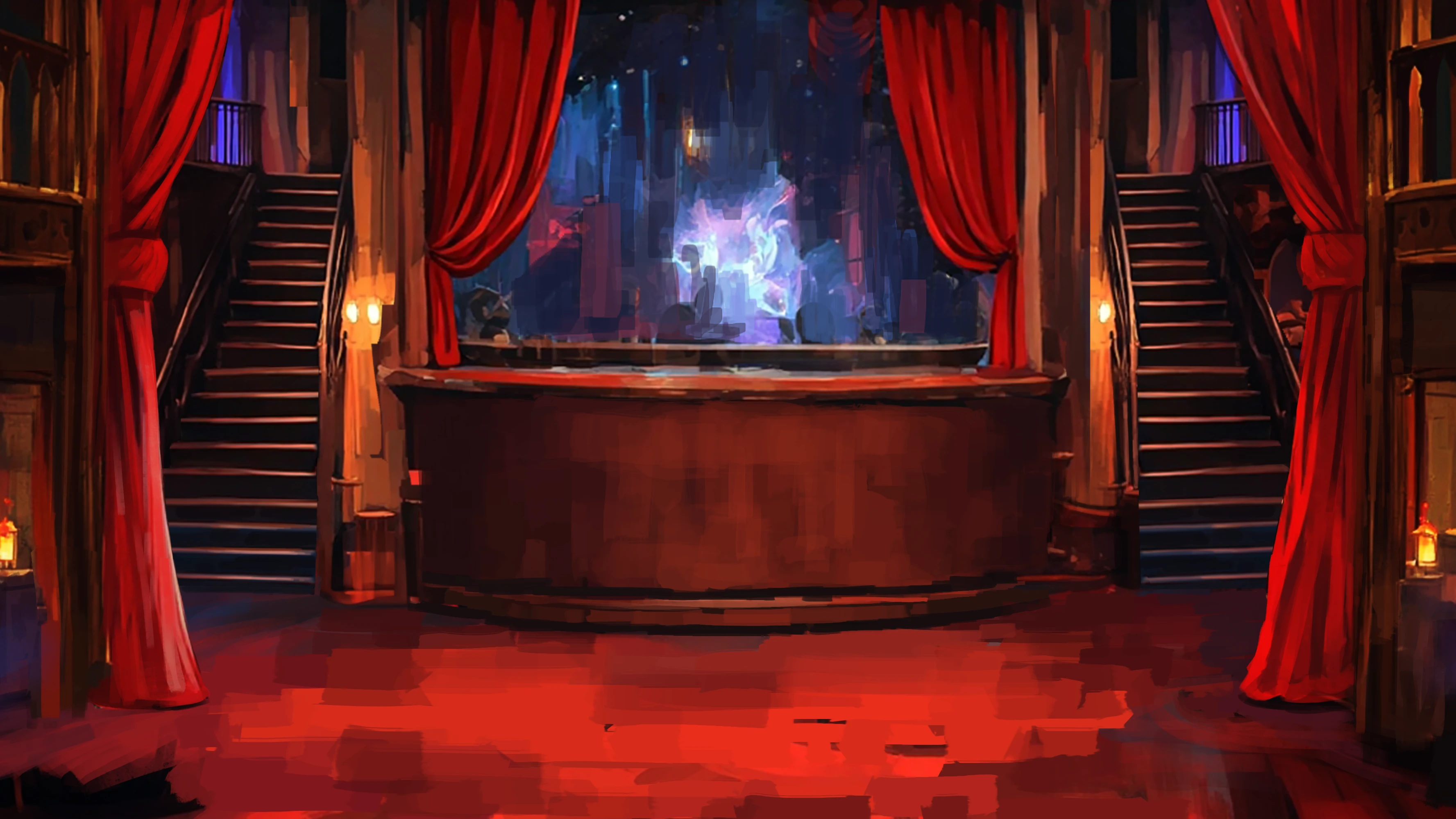 Background