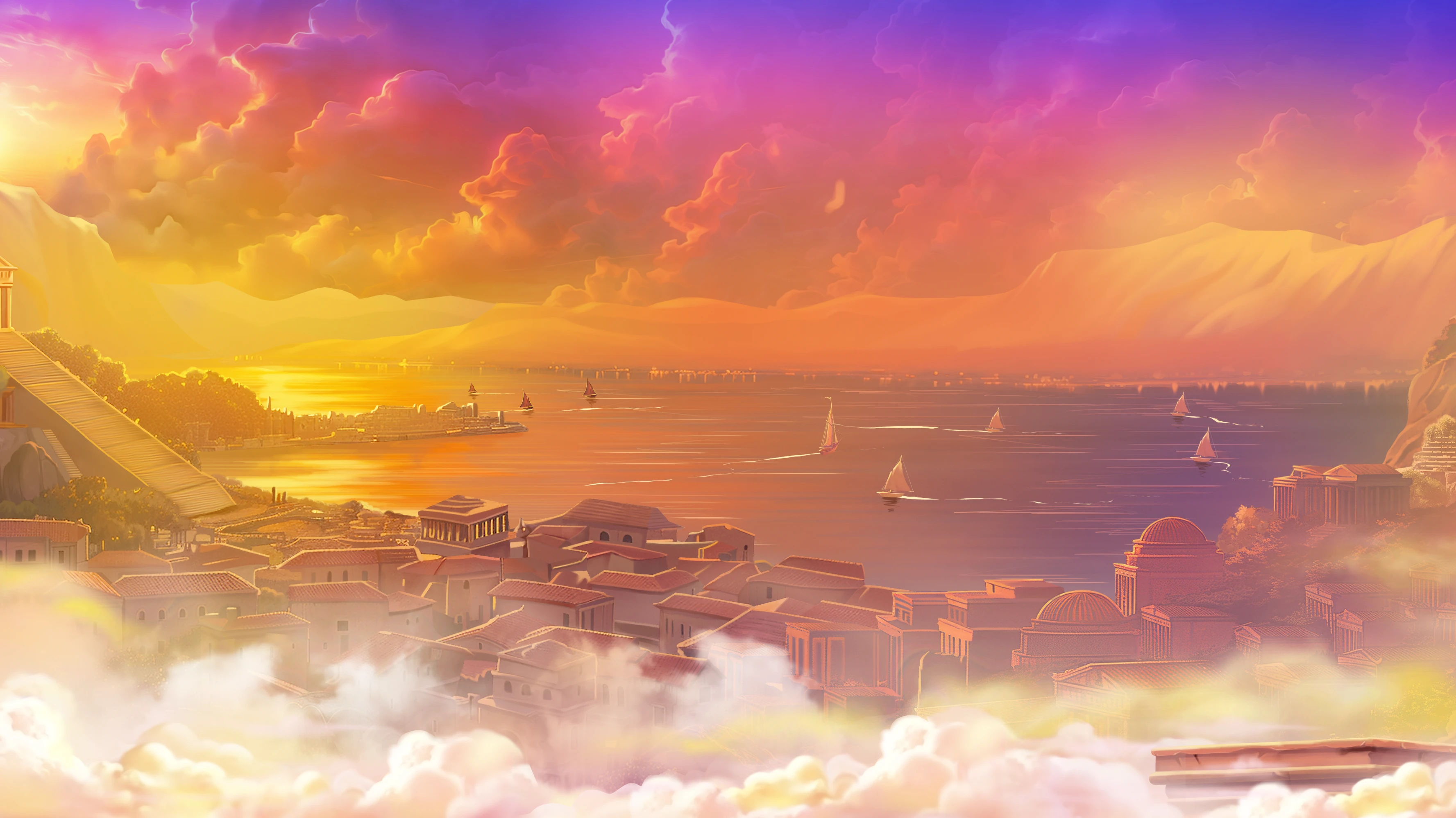 Background