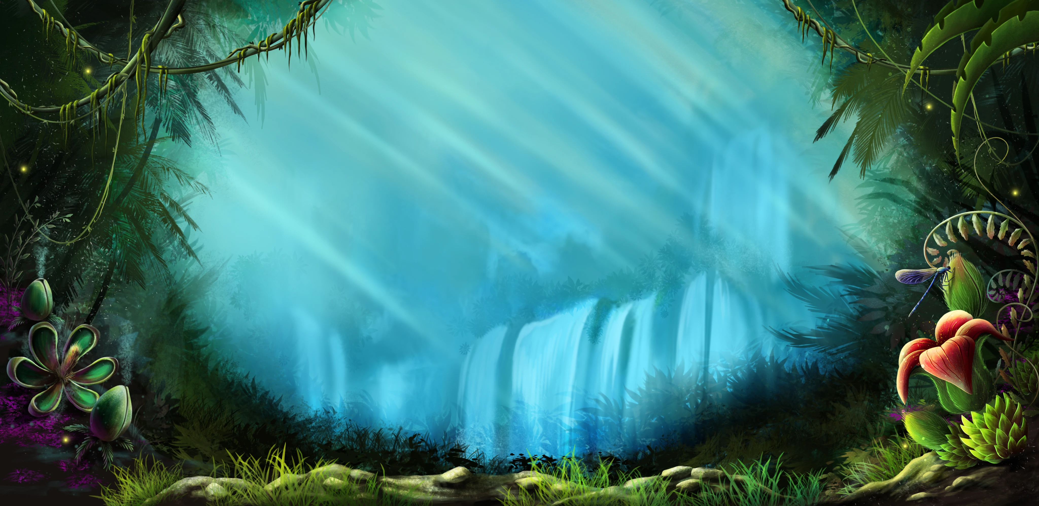 Background