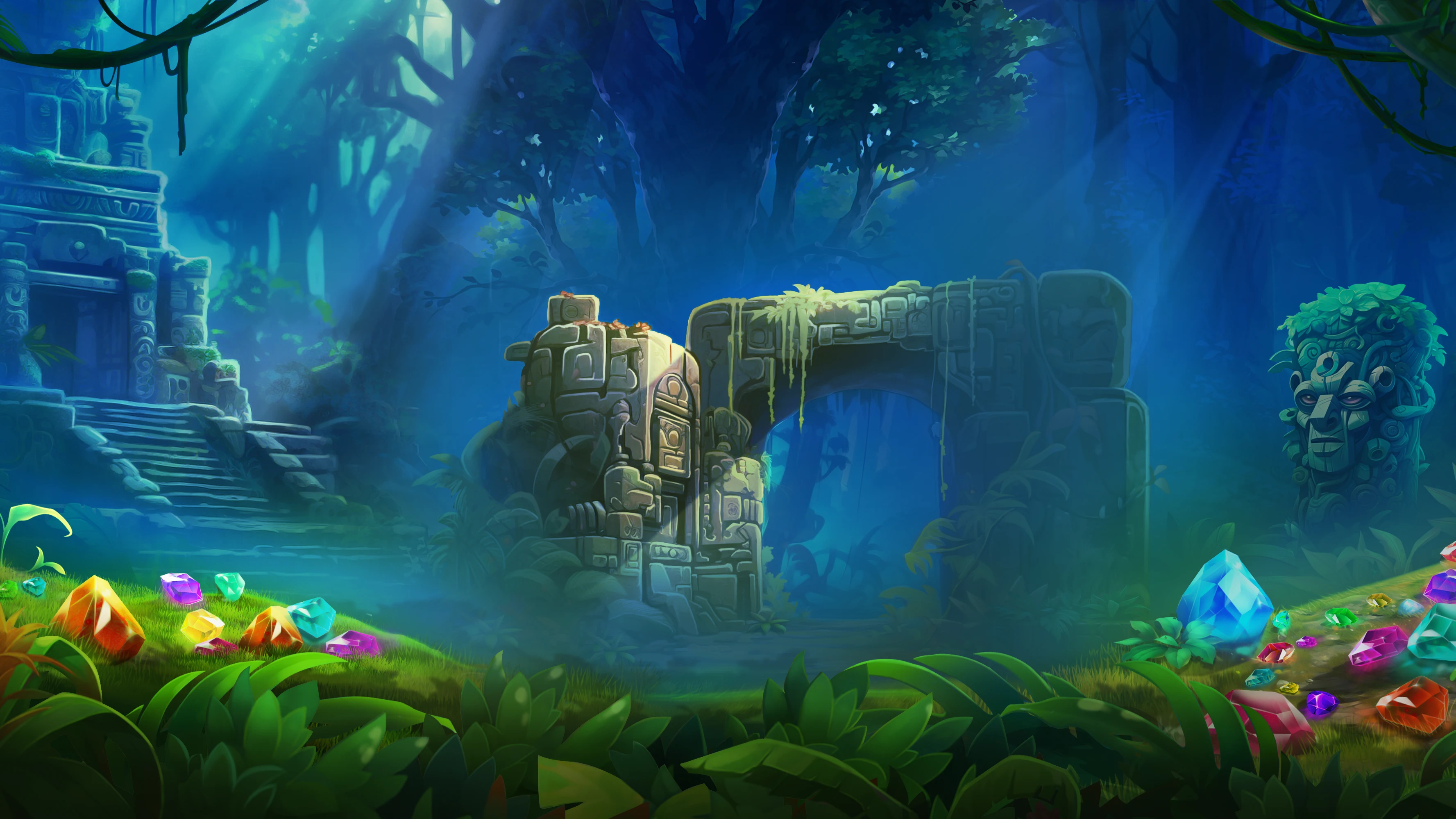 Background