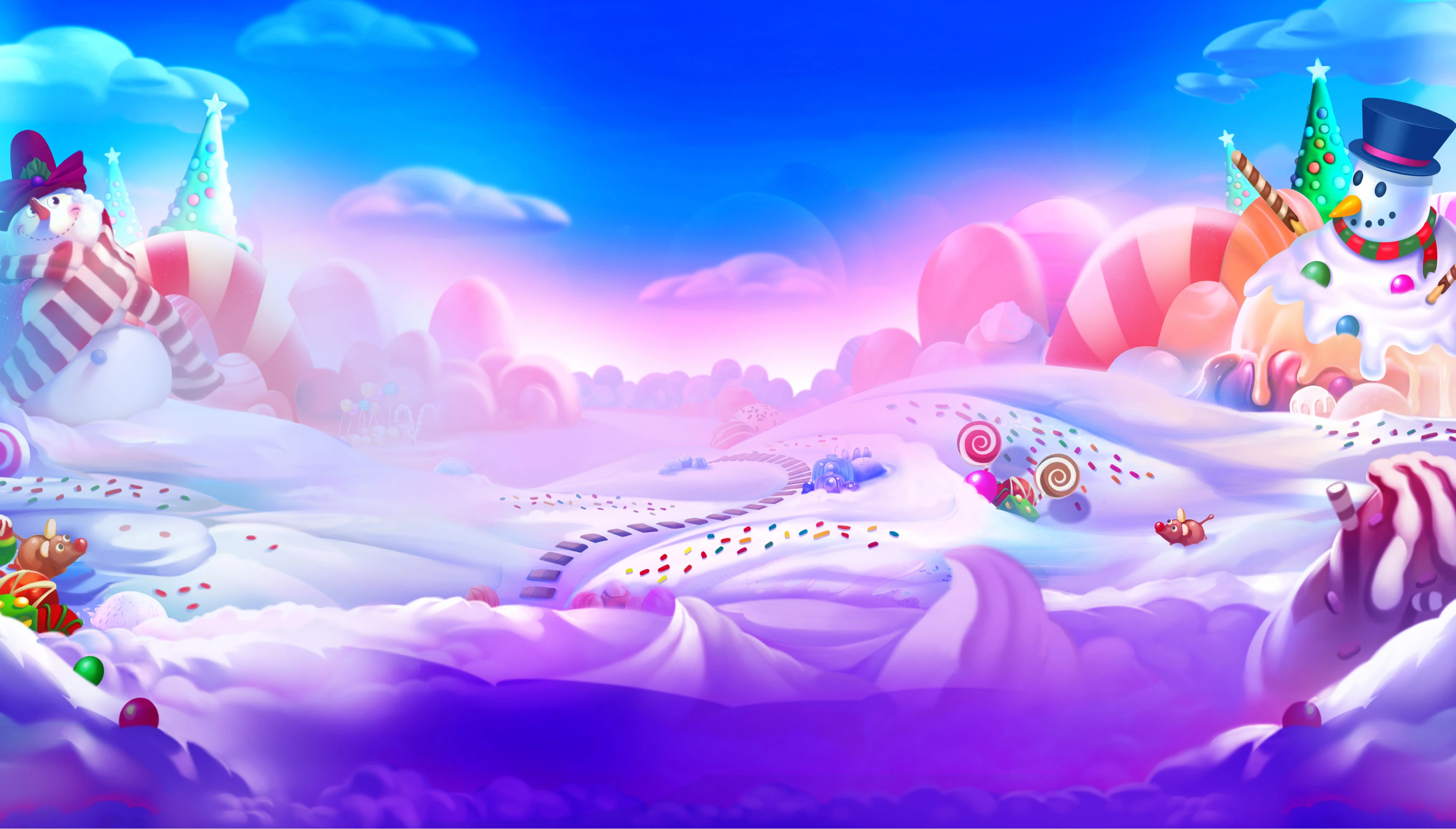 Background