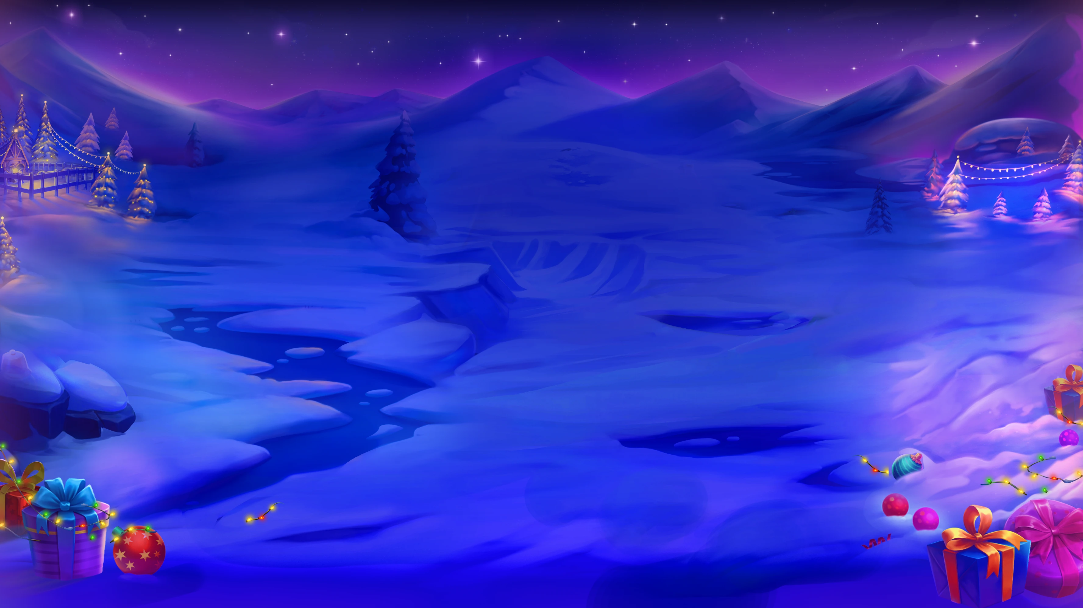 Background