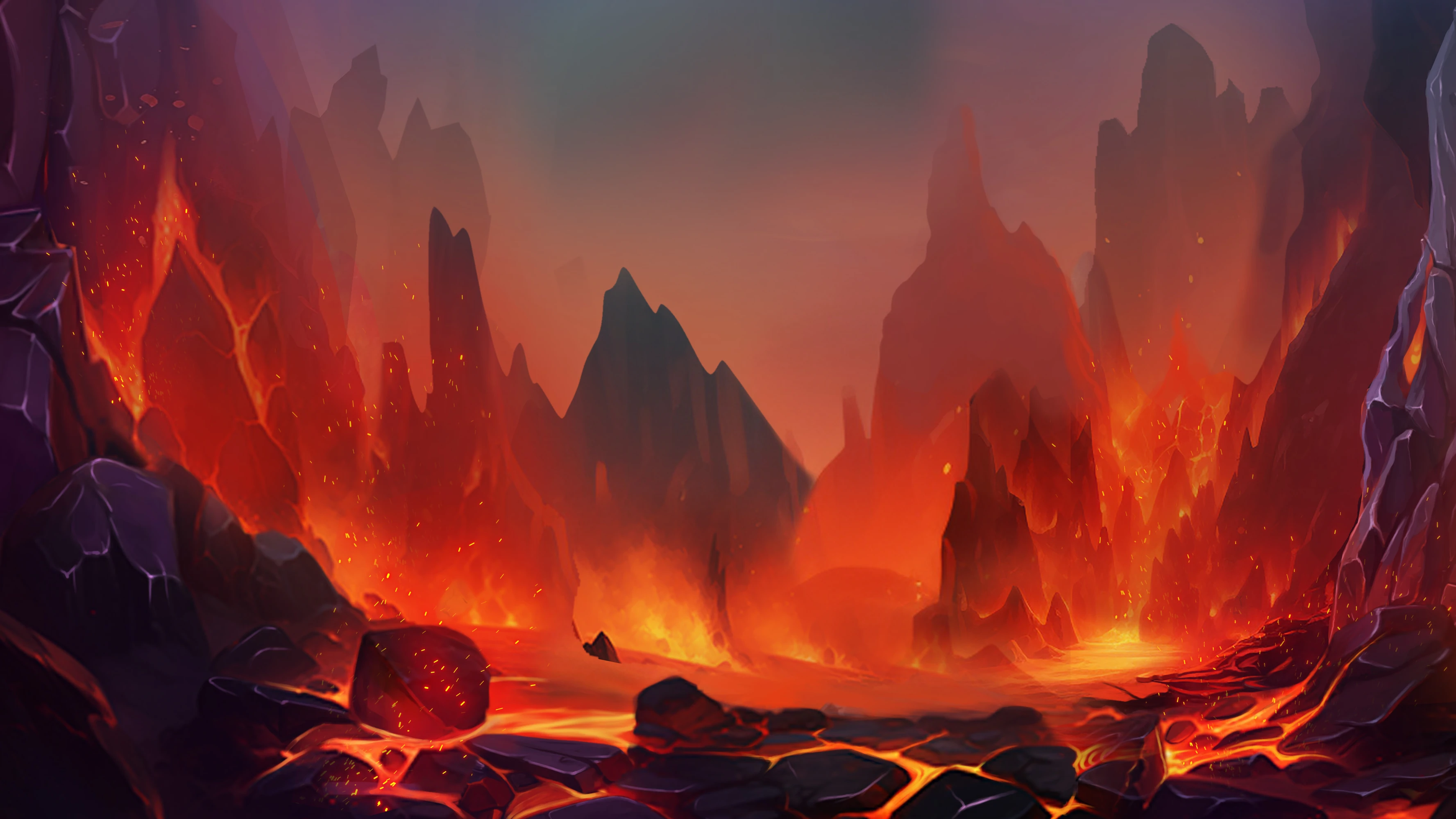 Background