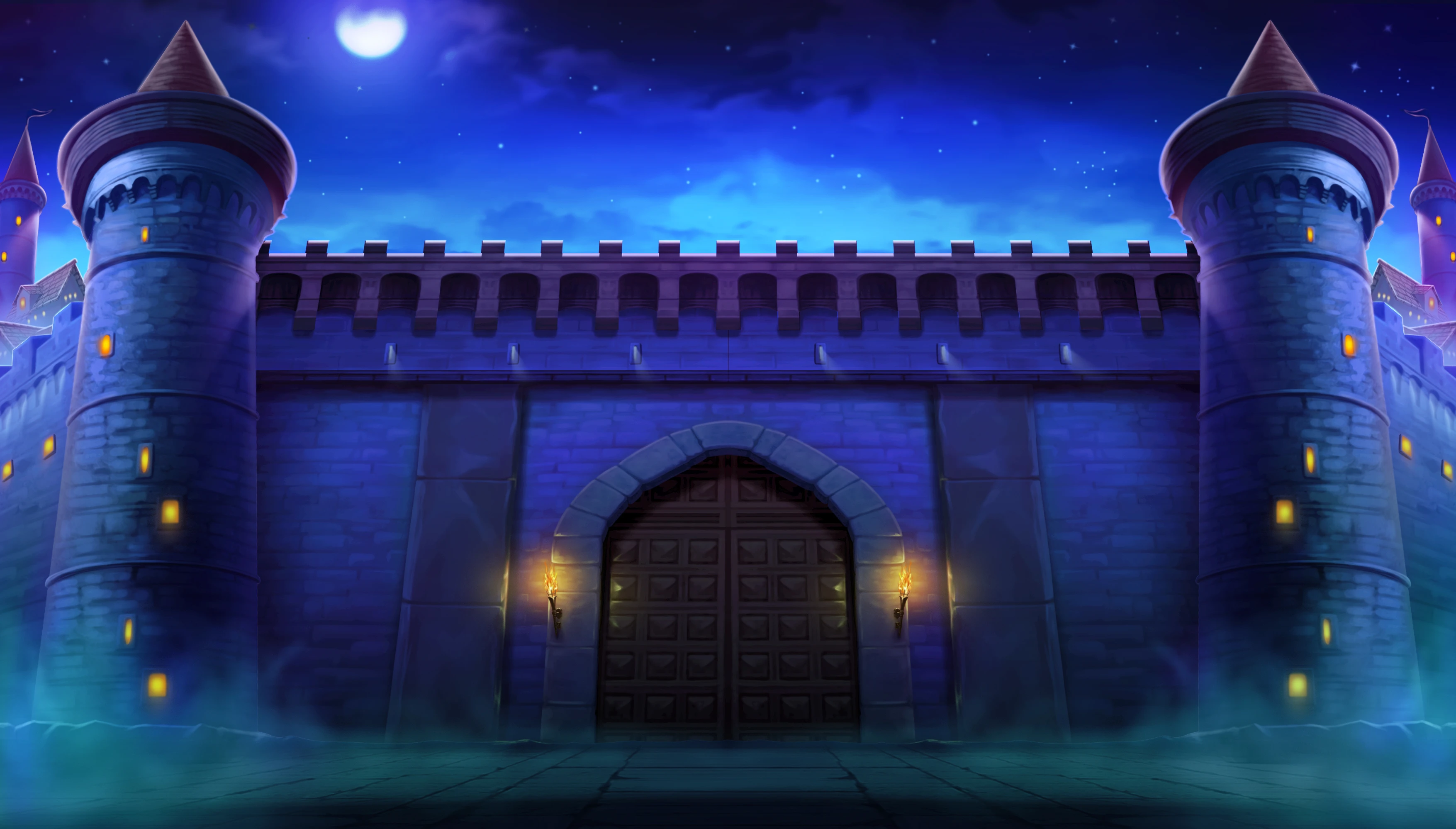 Background