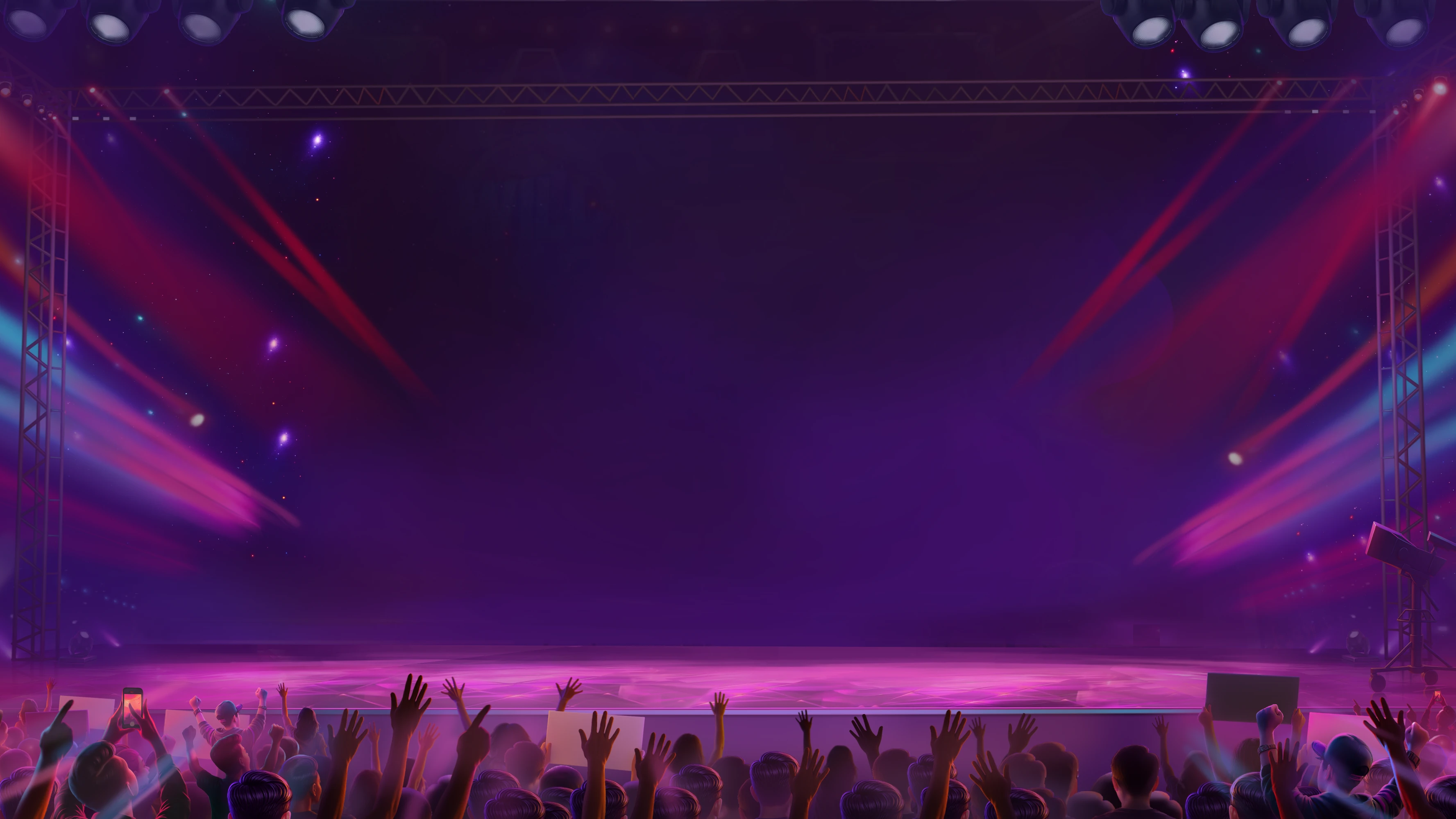 Background