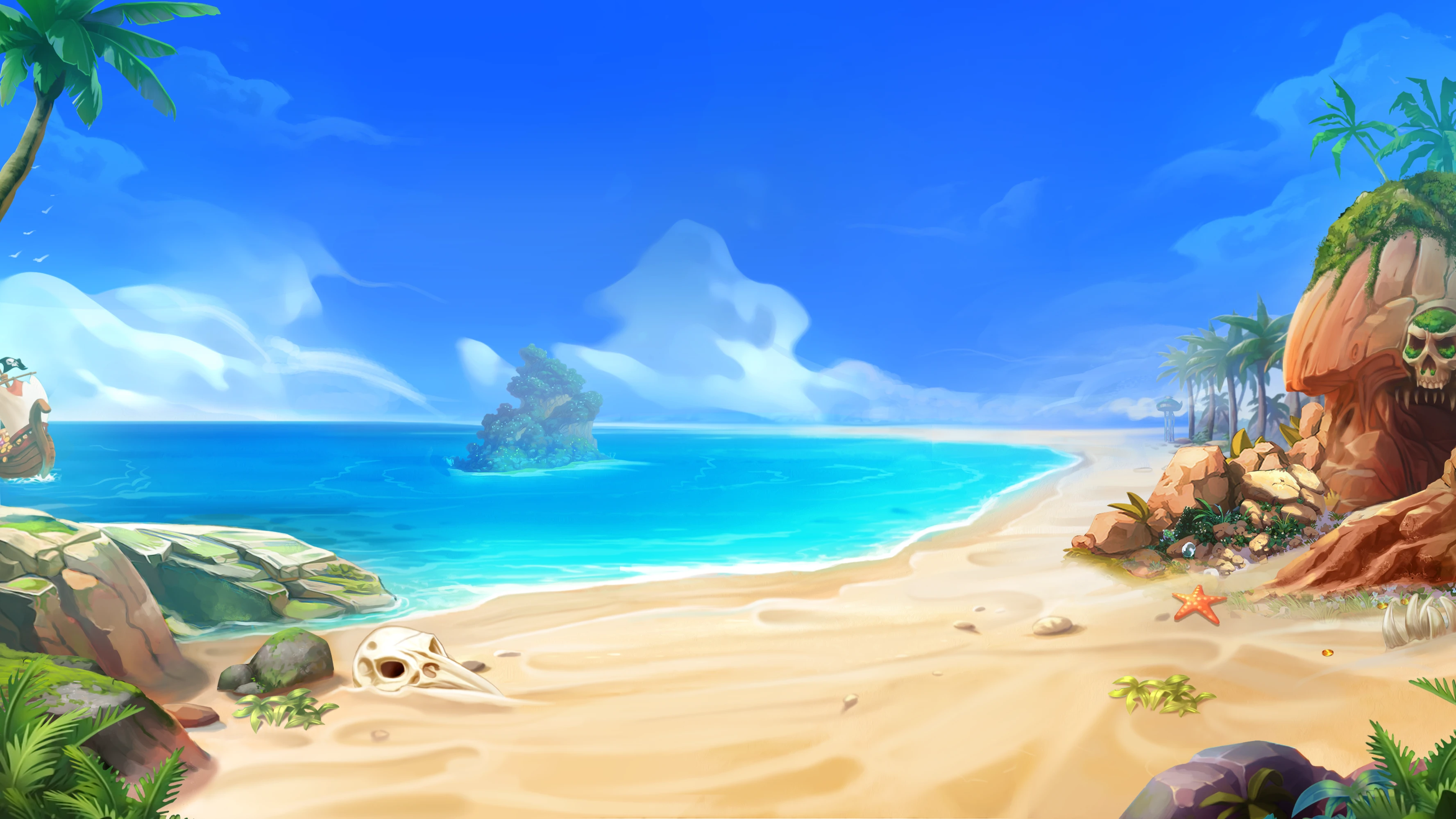 Background