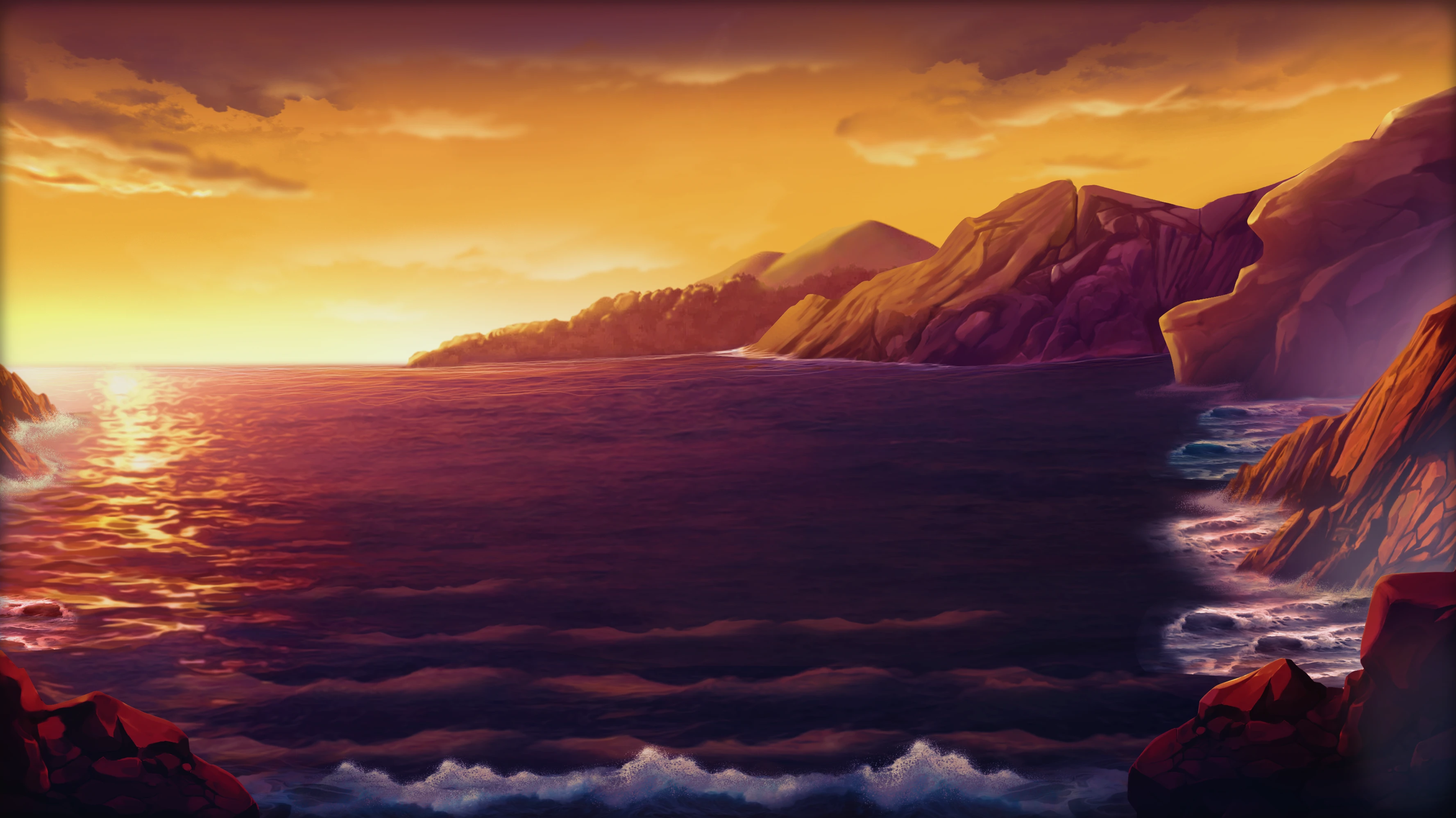 Background