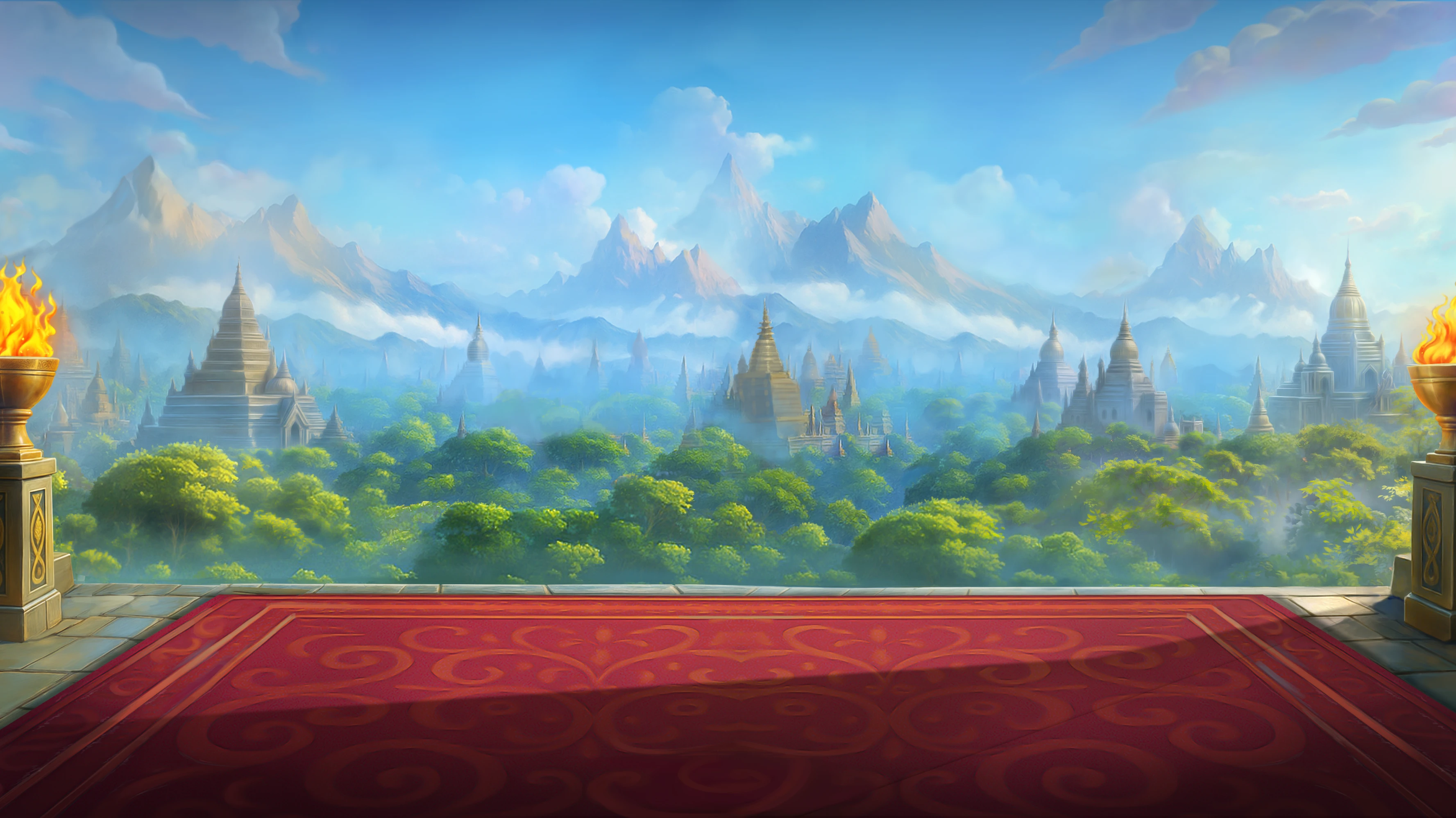 Background