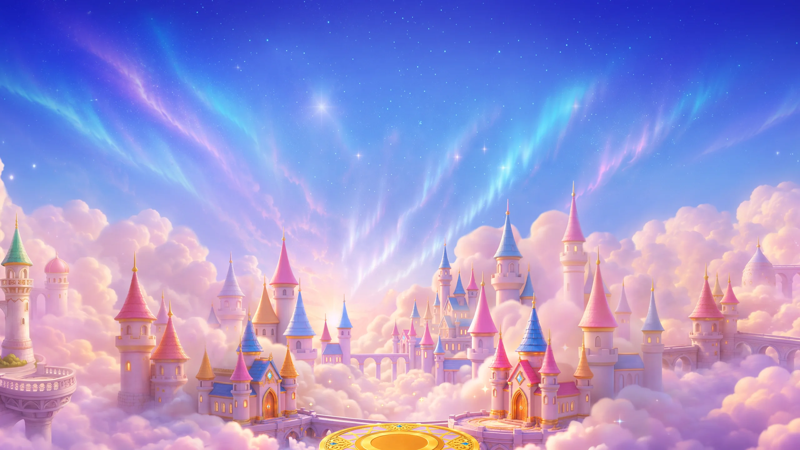 Background
