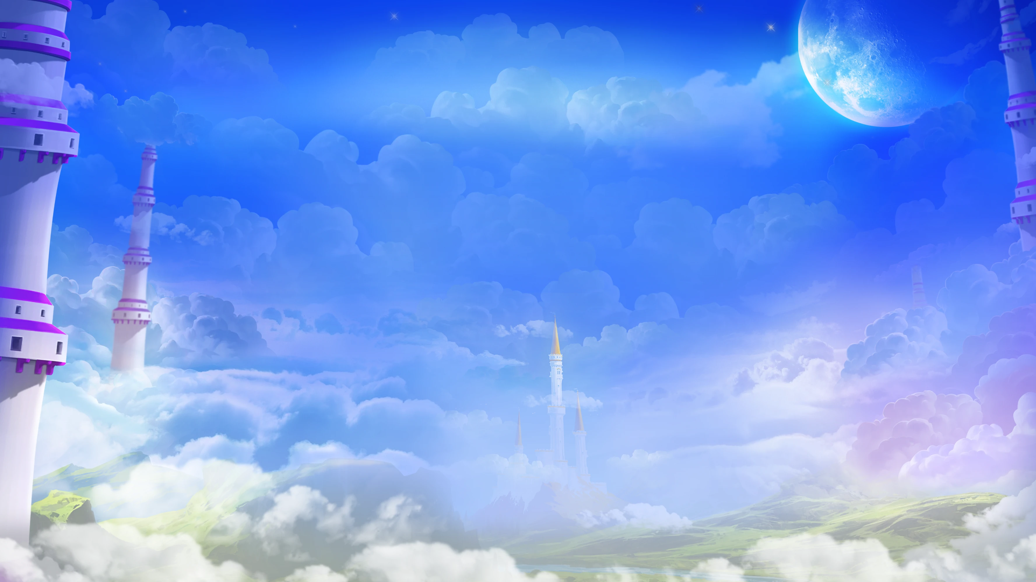 Background