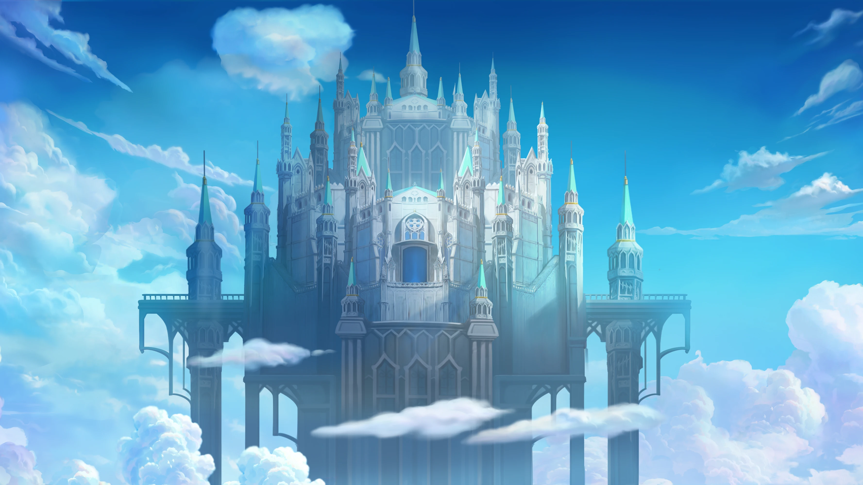 Background