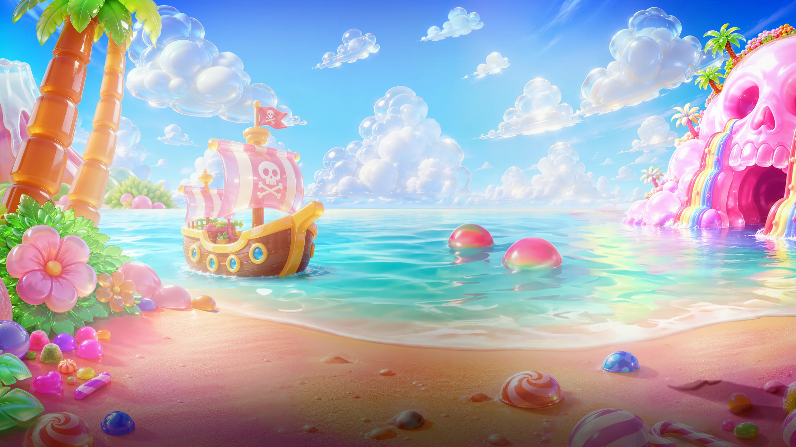 Background