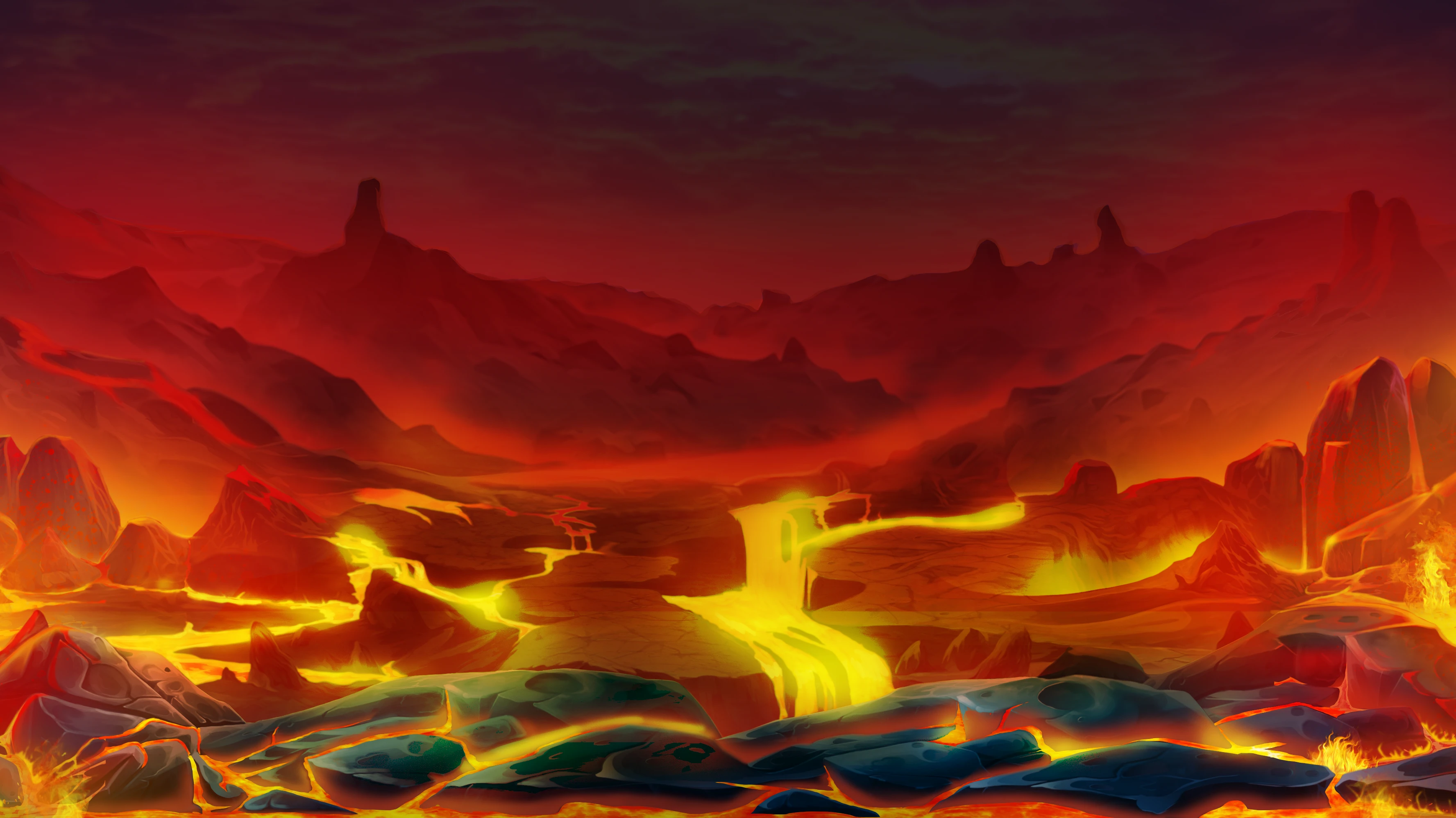 Background