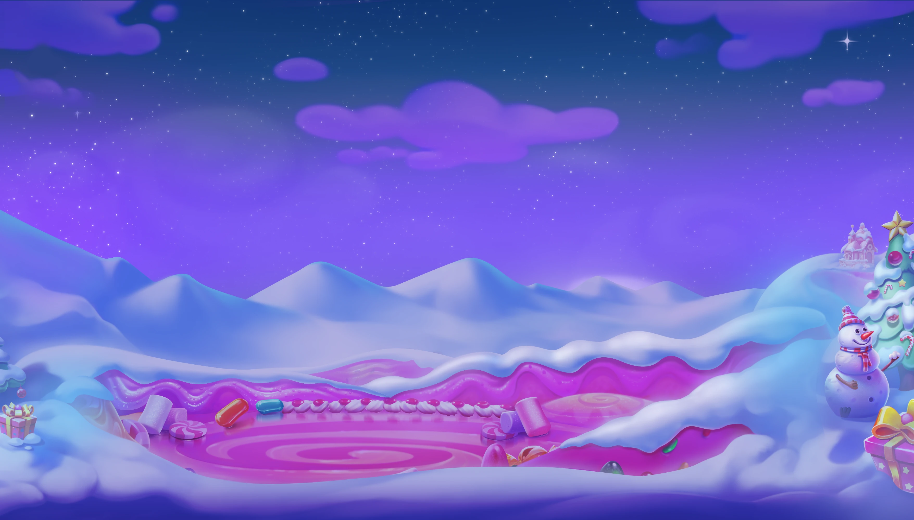 Background