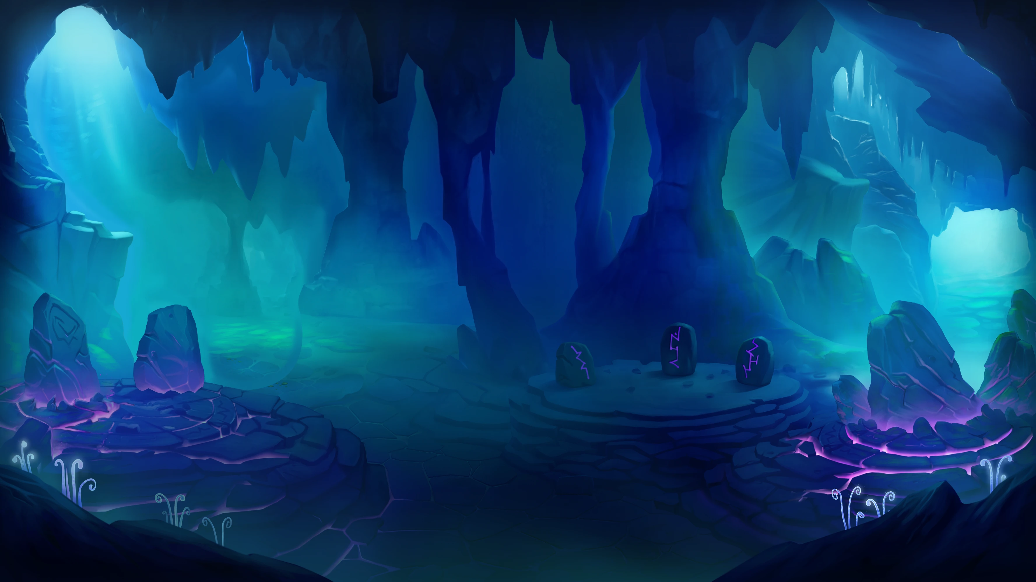 Background