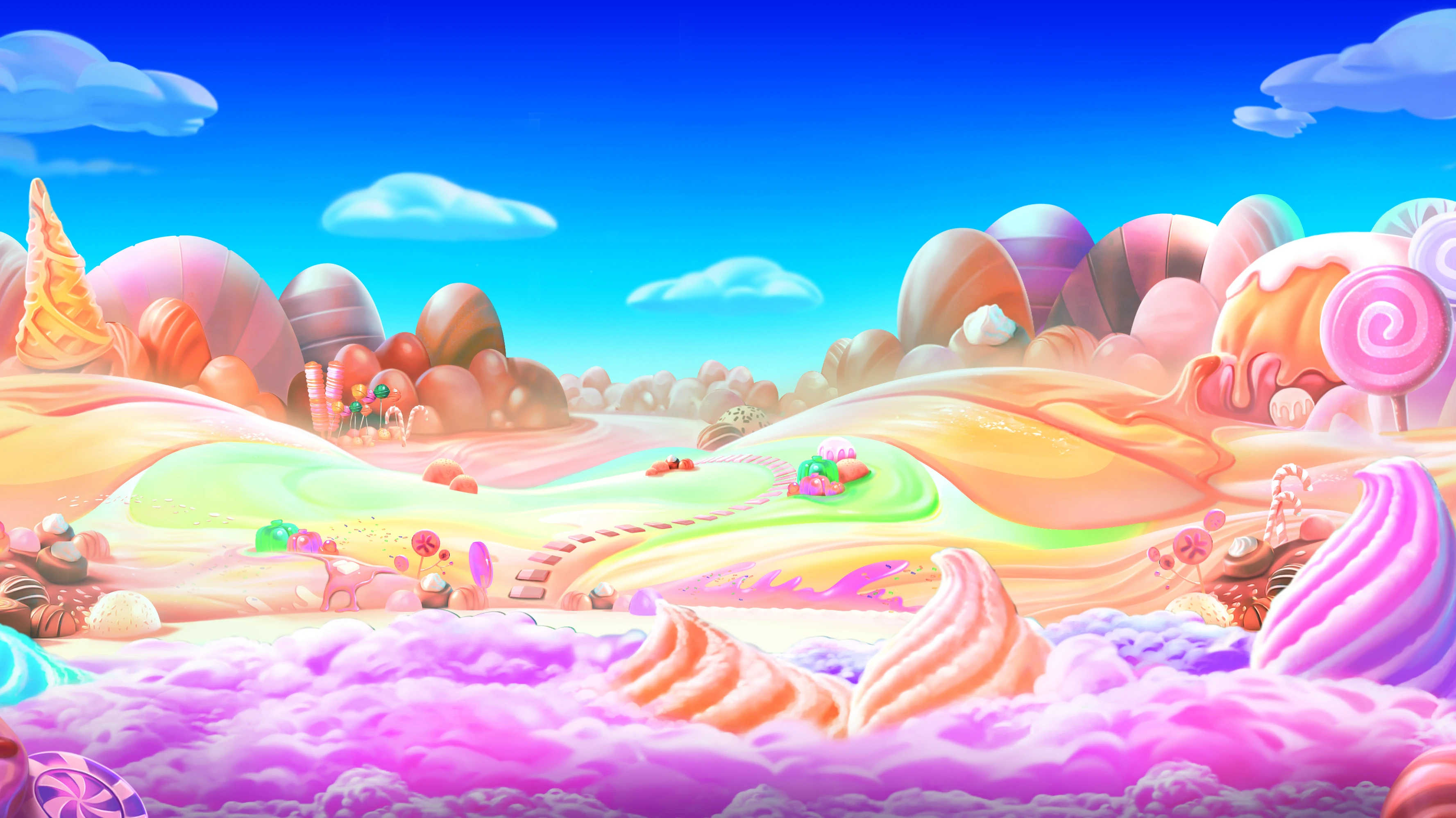 Background