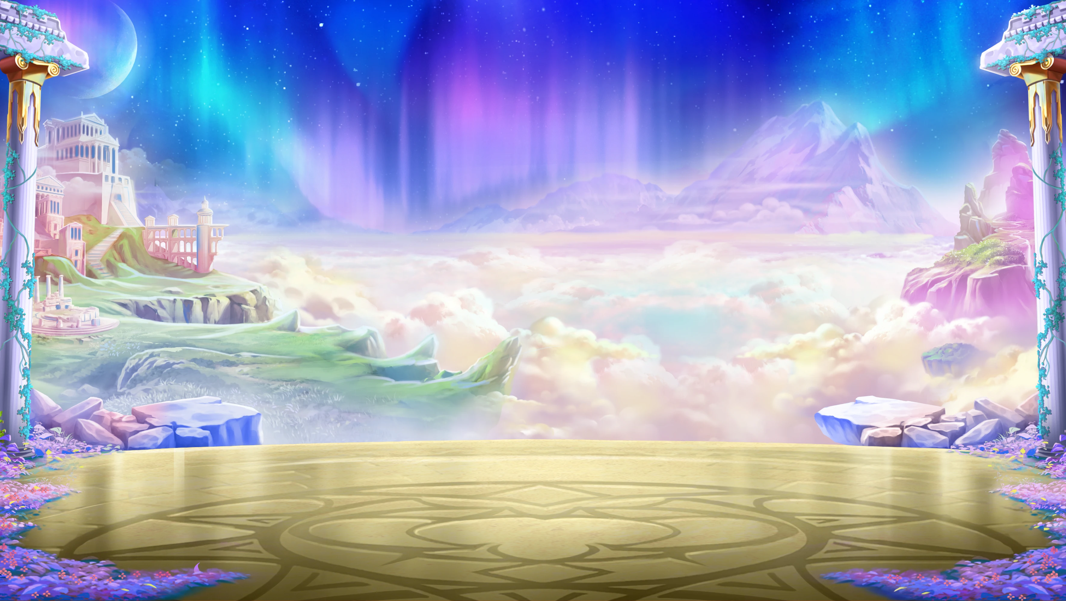 Background