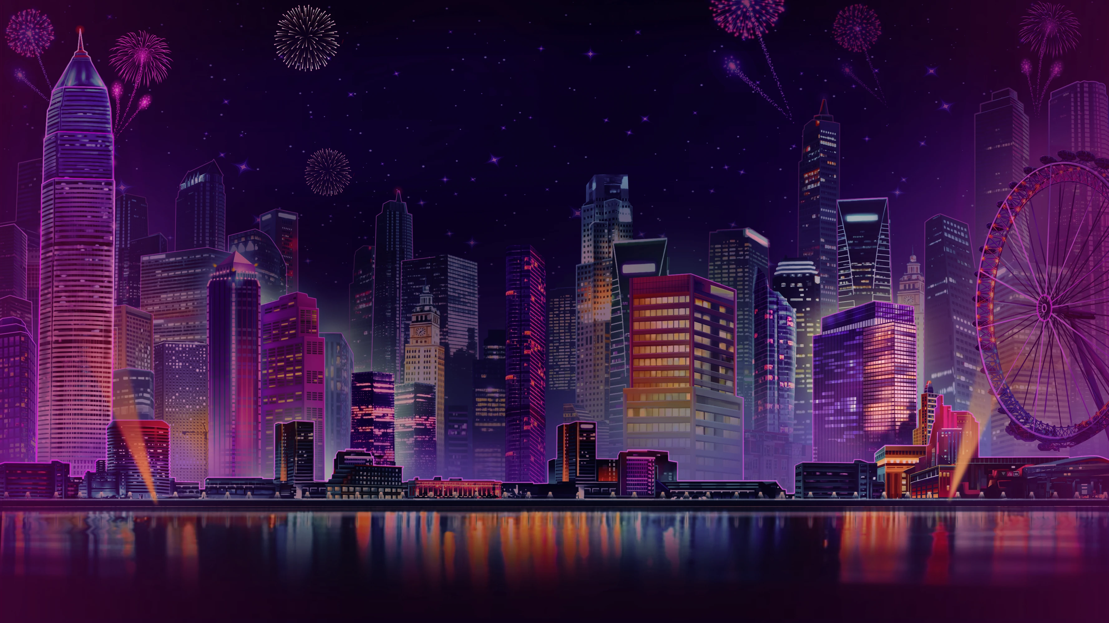 Background