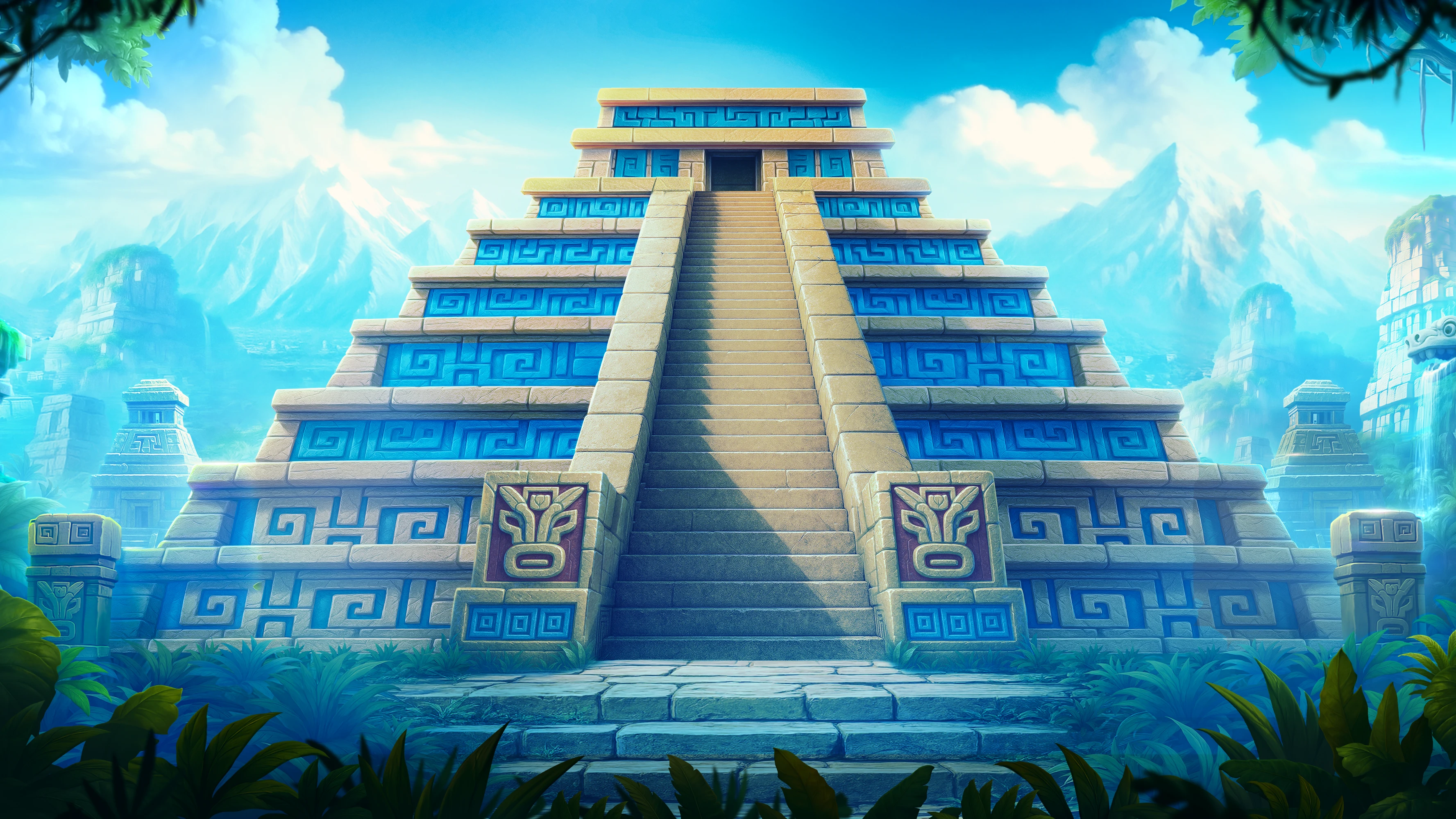 Background