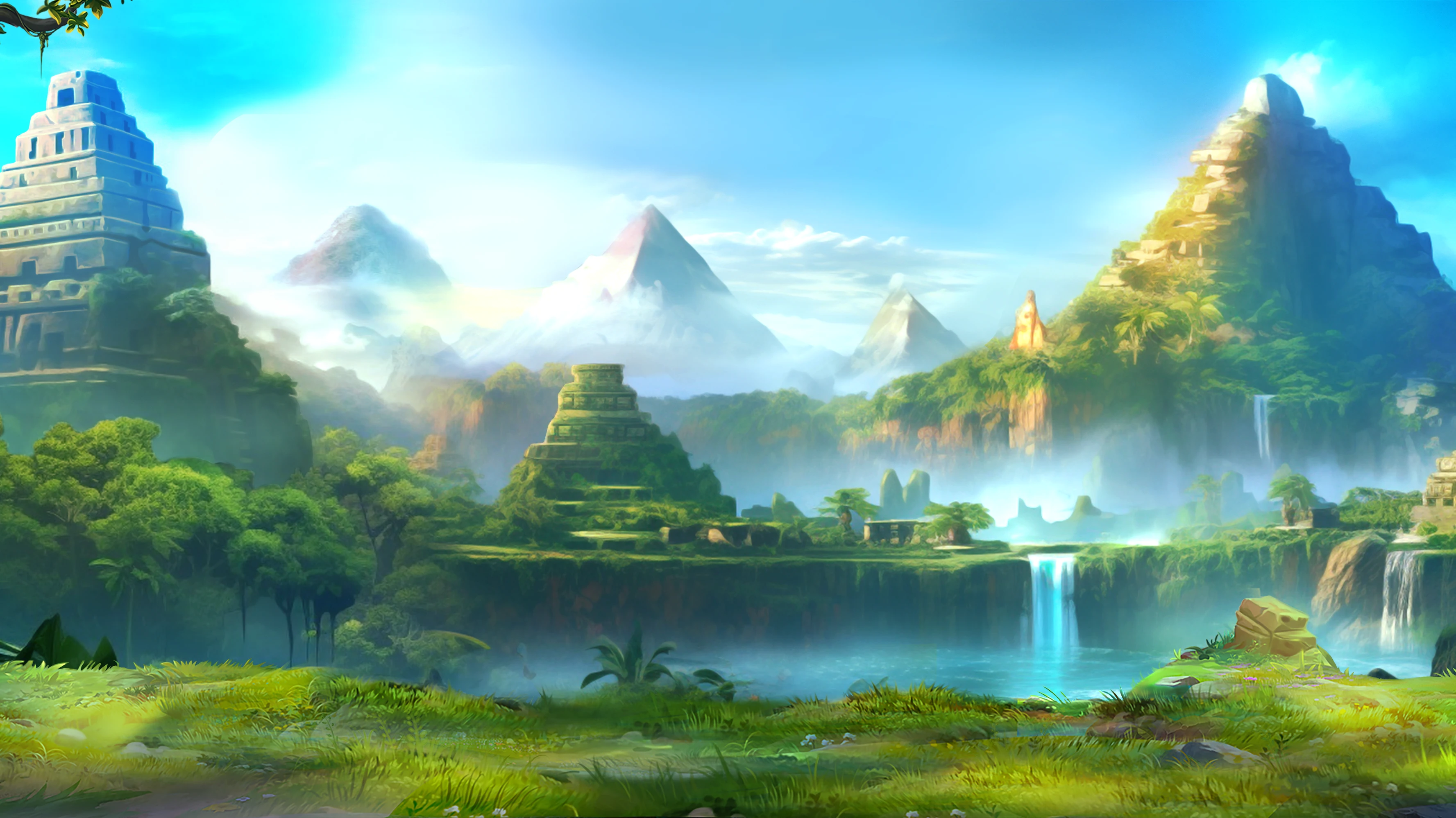 Background