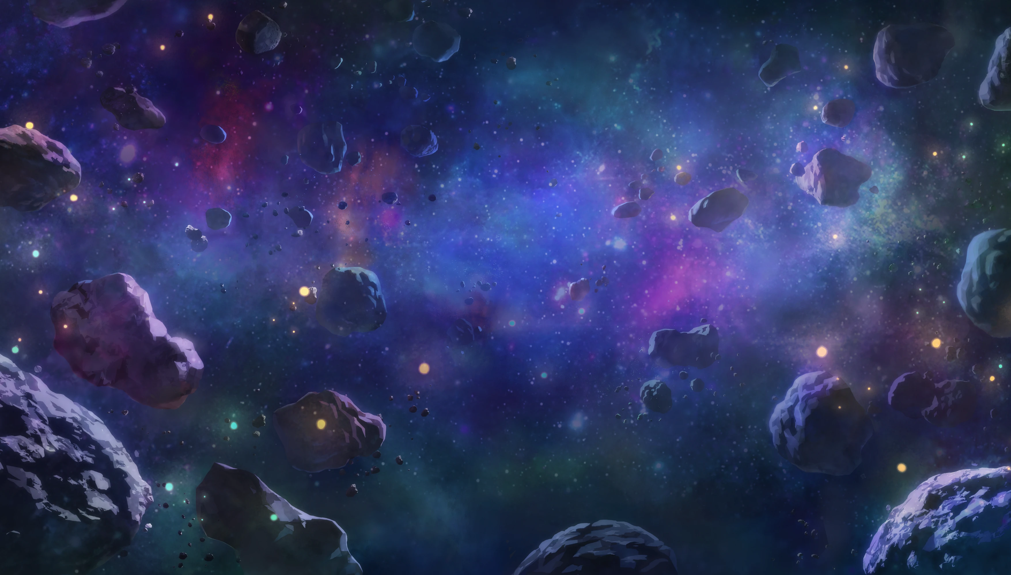 Background