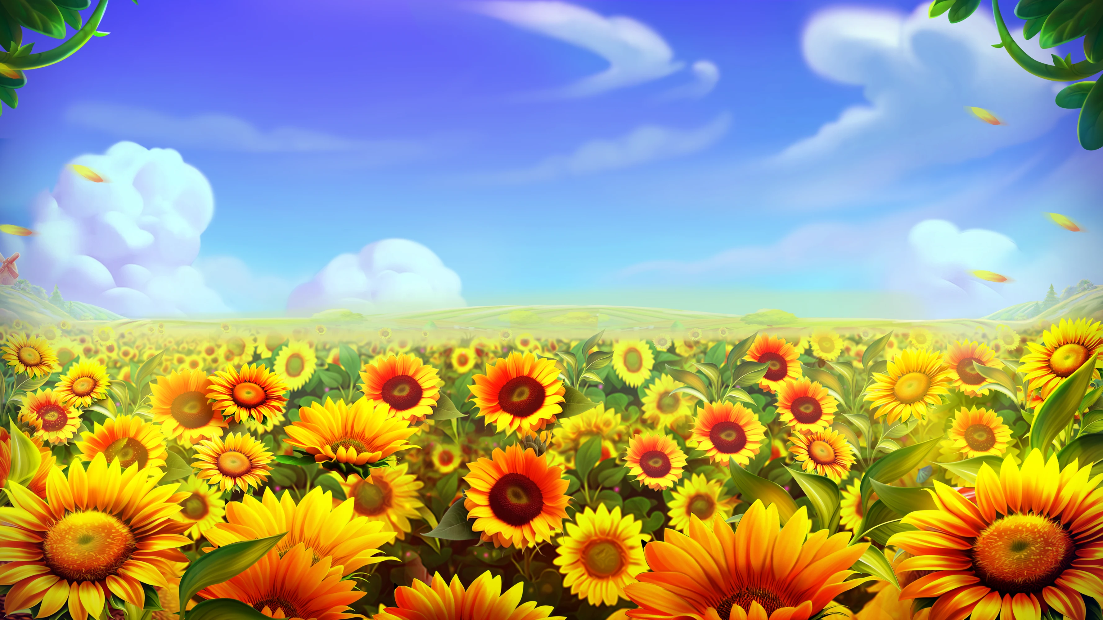 Background