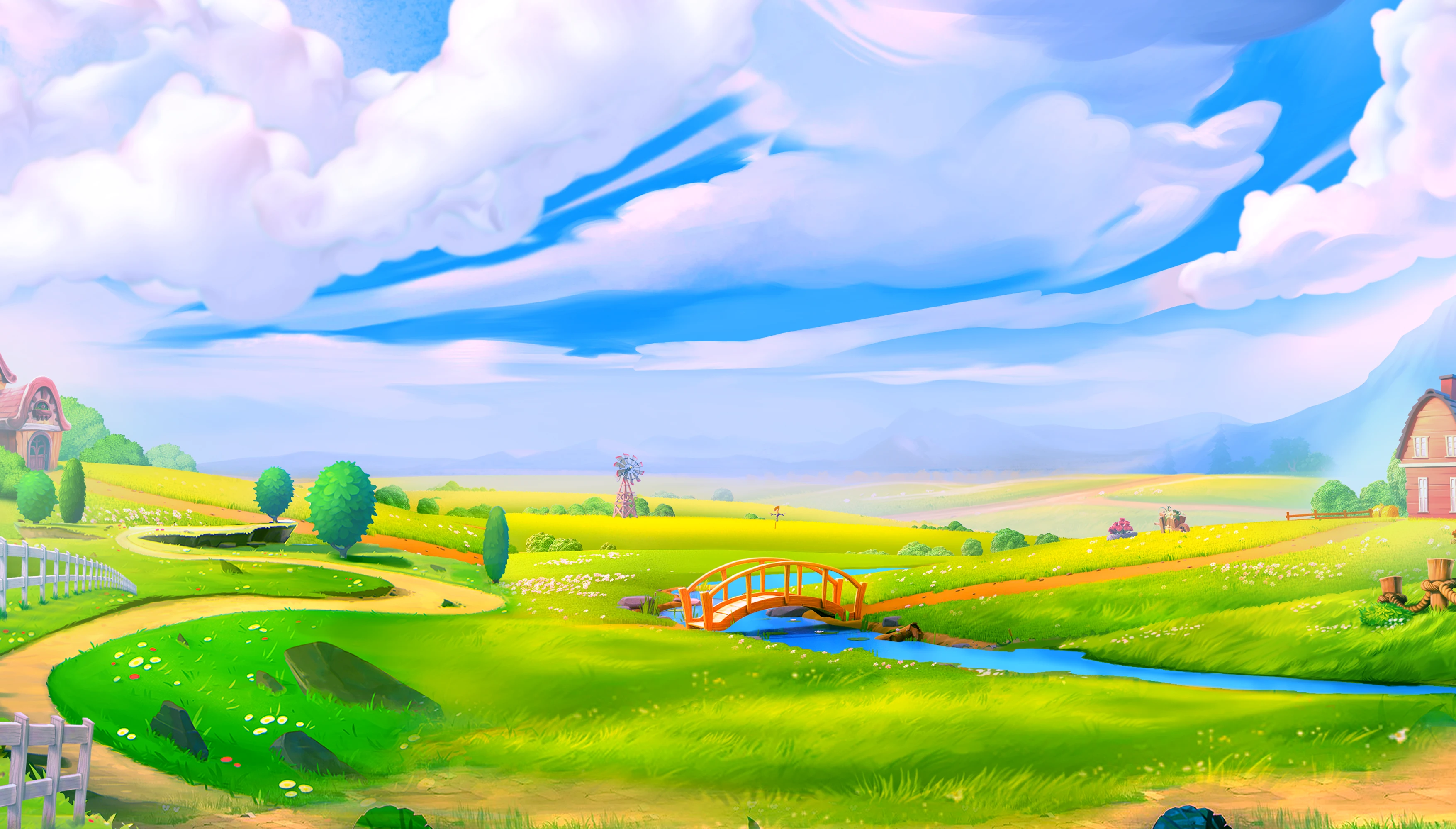 Background