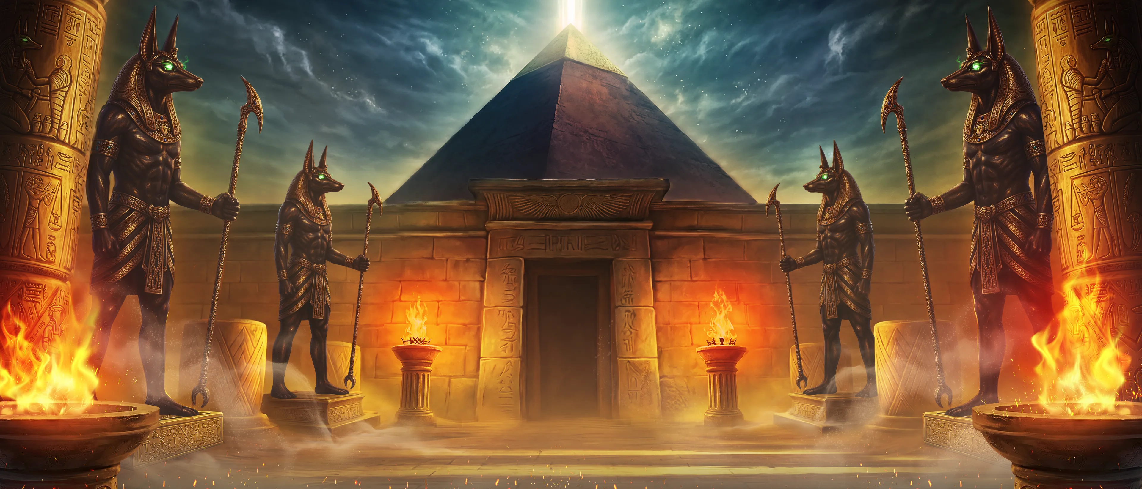 Background