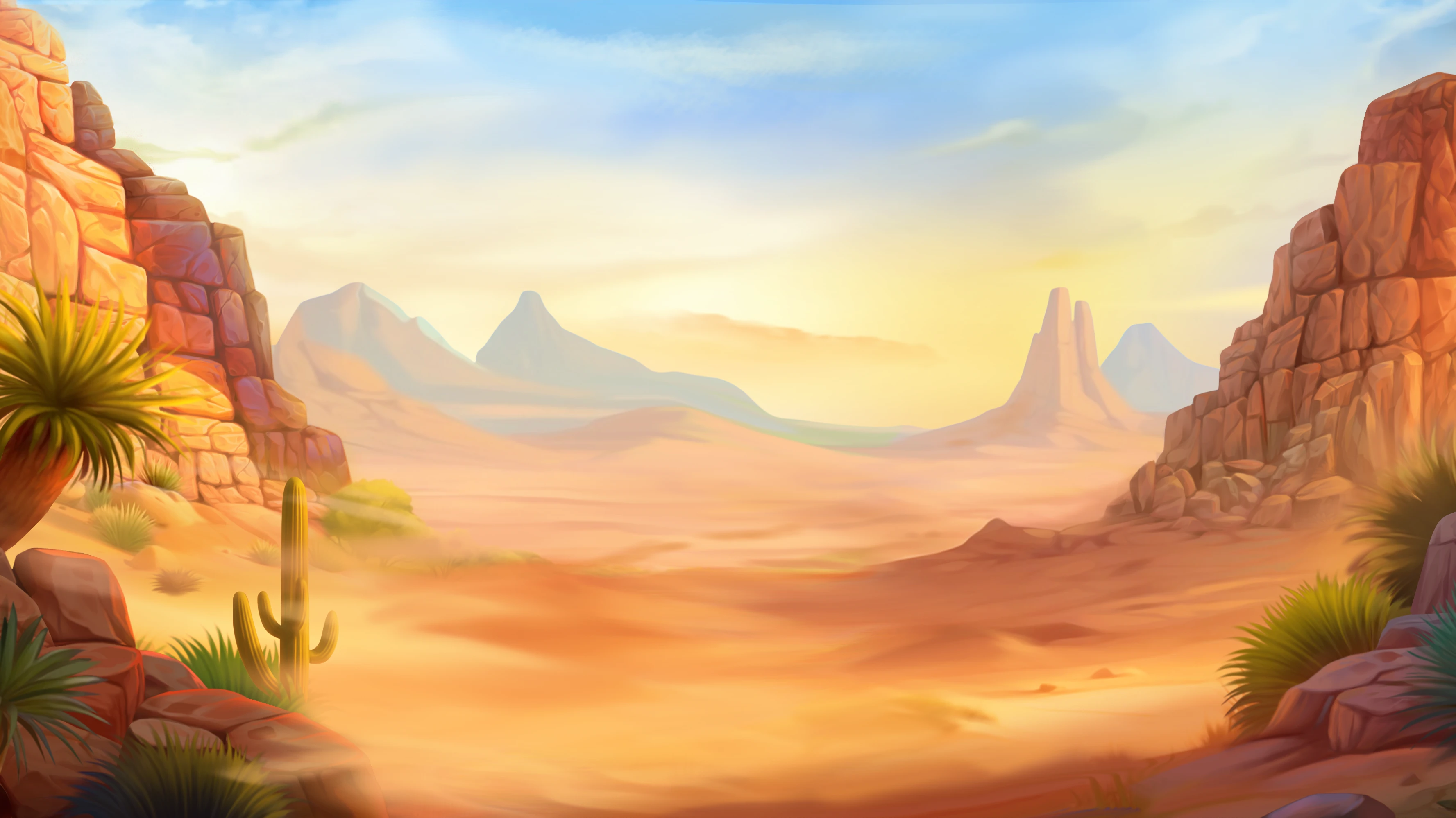 Background