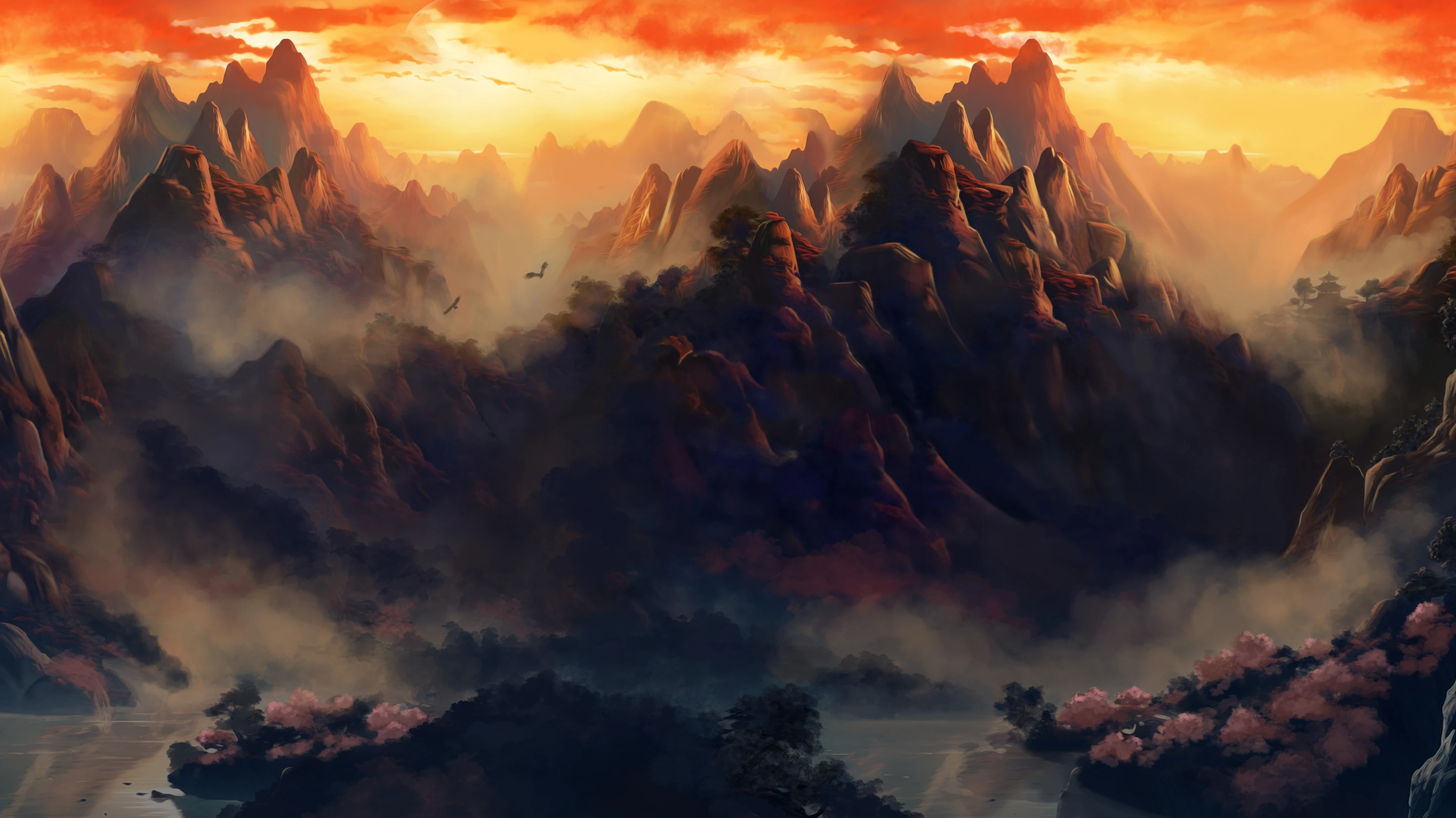 Background