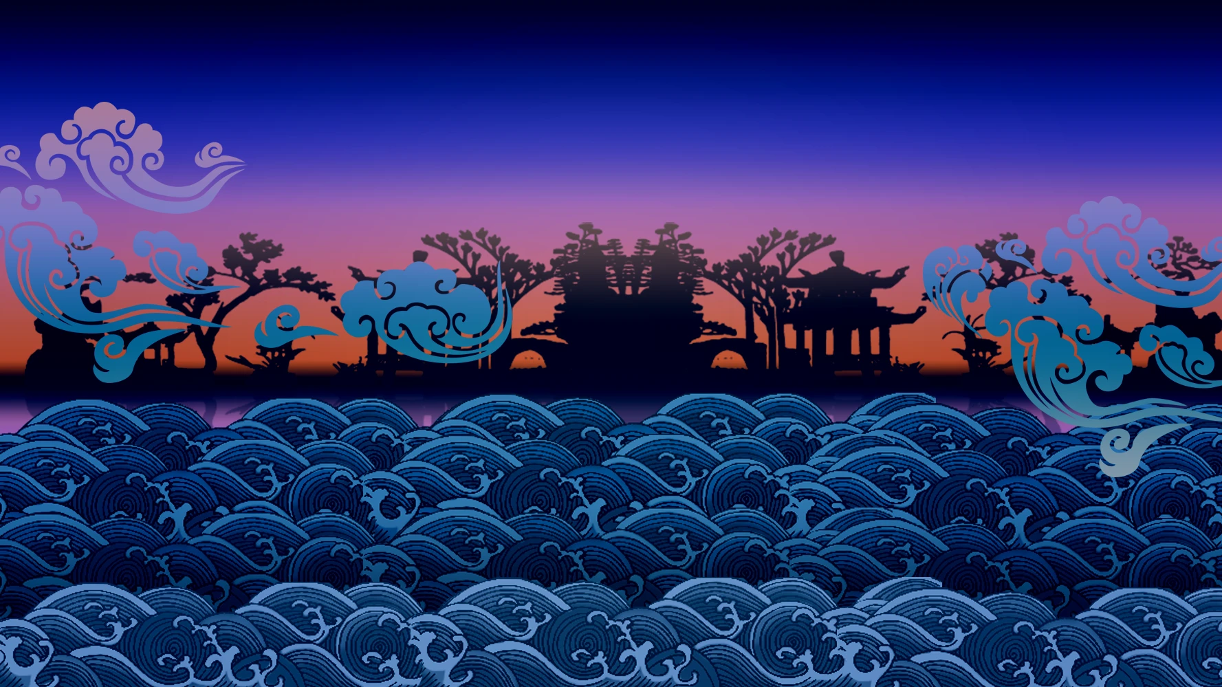 Background