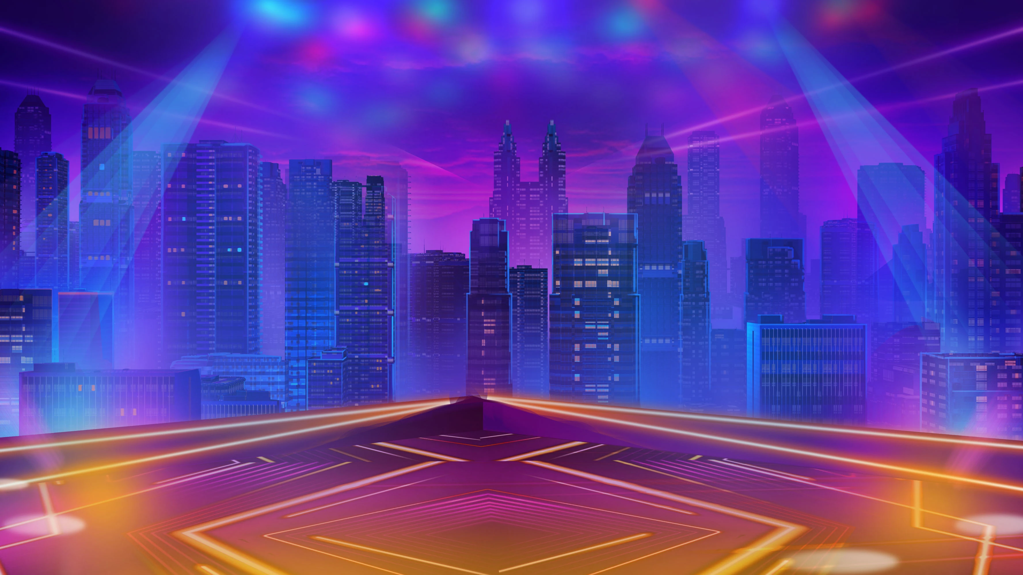 Background