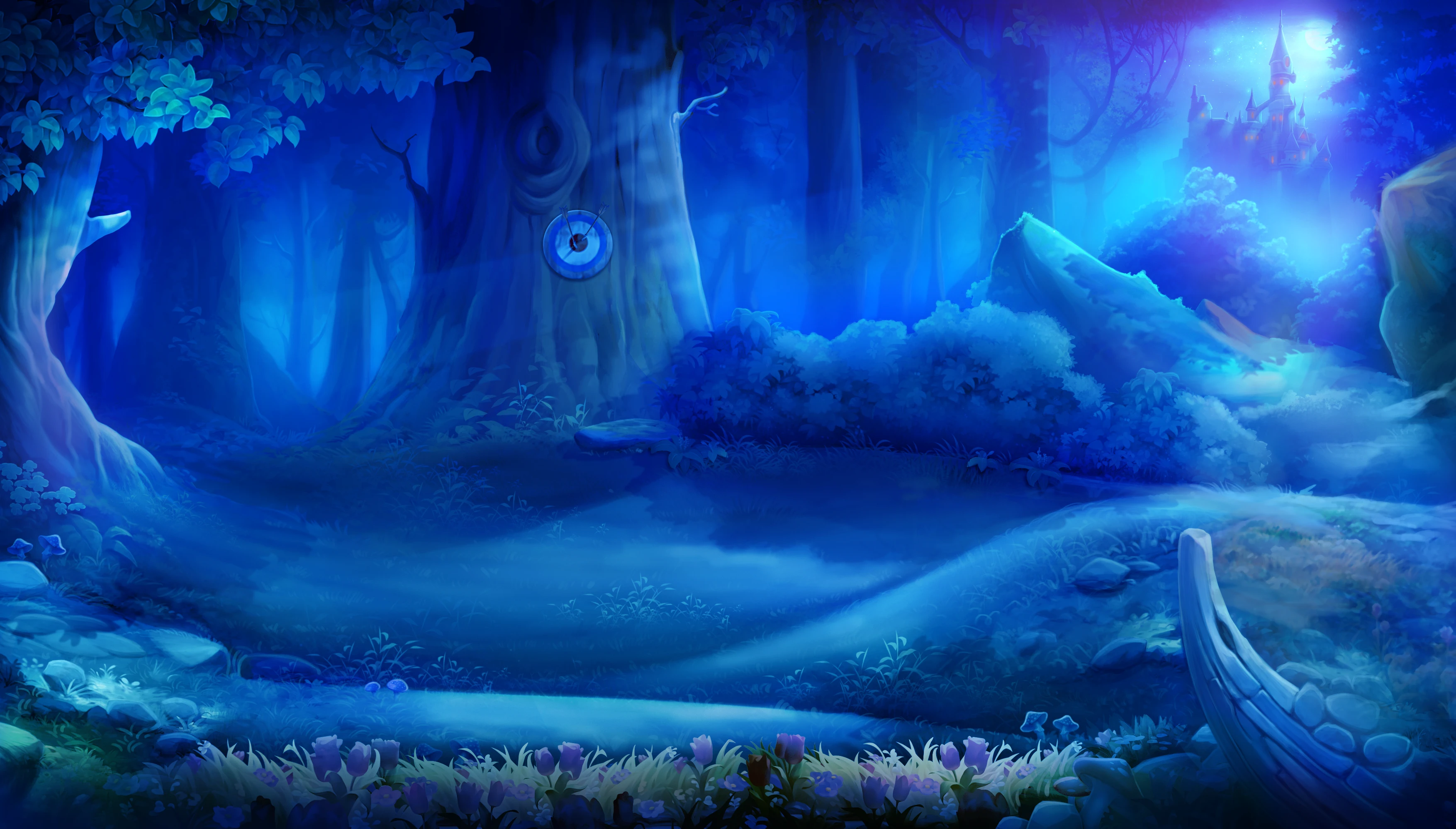 Background